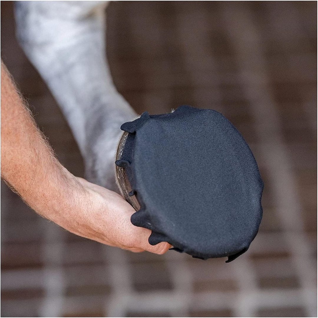 EquiFit Pack-N-Stick HoofTape, 24 pc