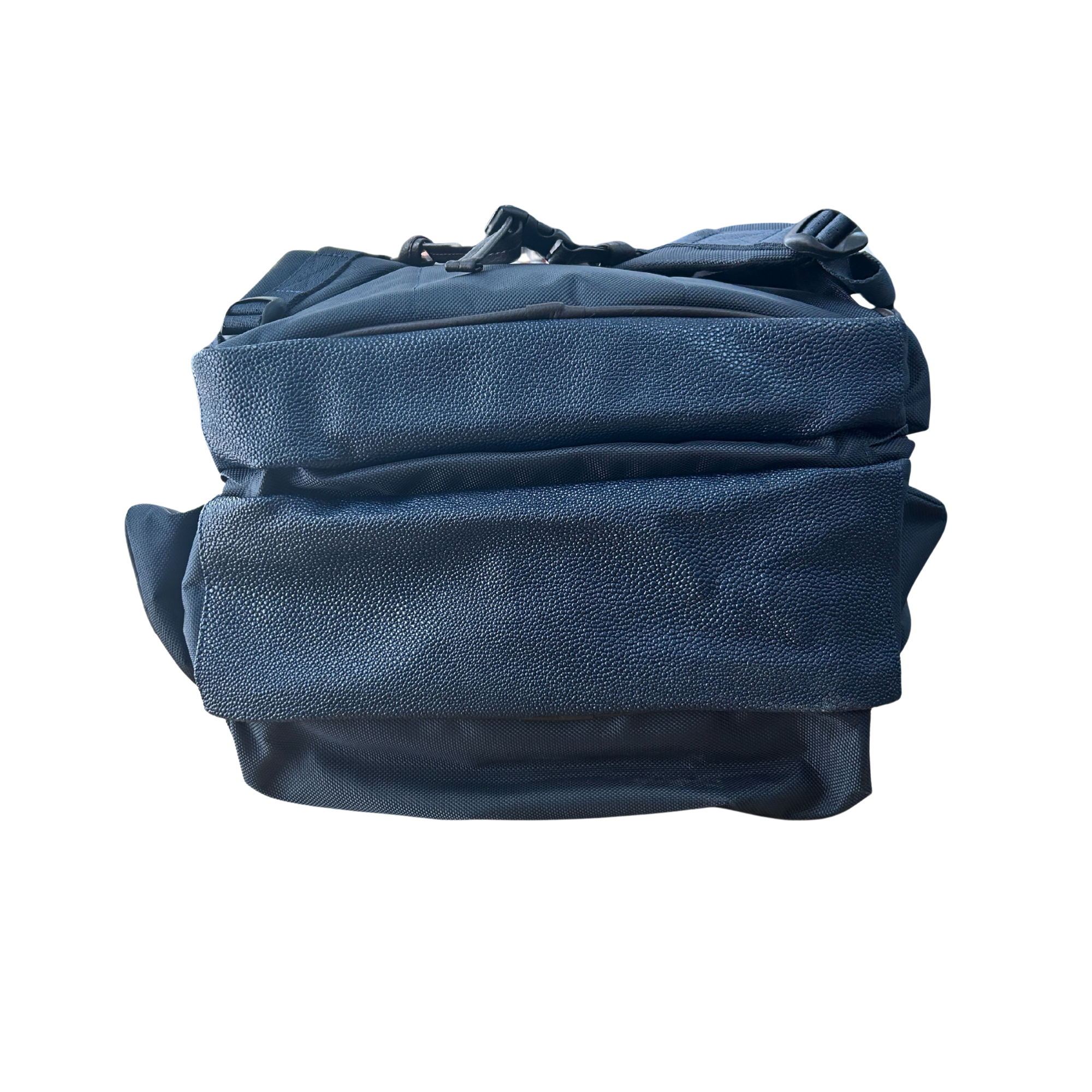 Equithème Premium Backpack
