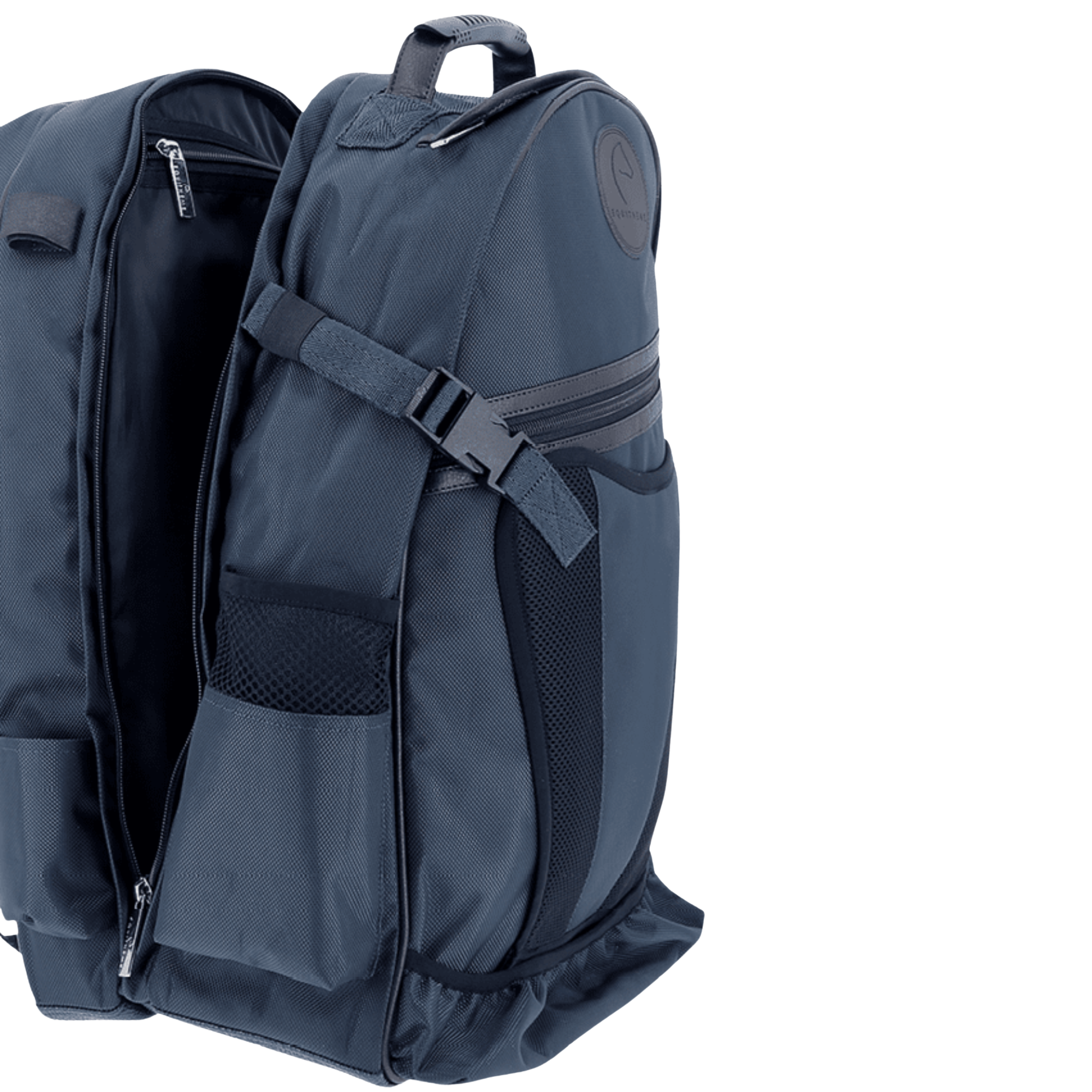 Equithème Premium Backpack