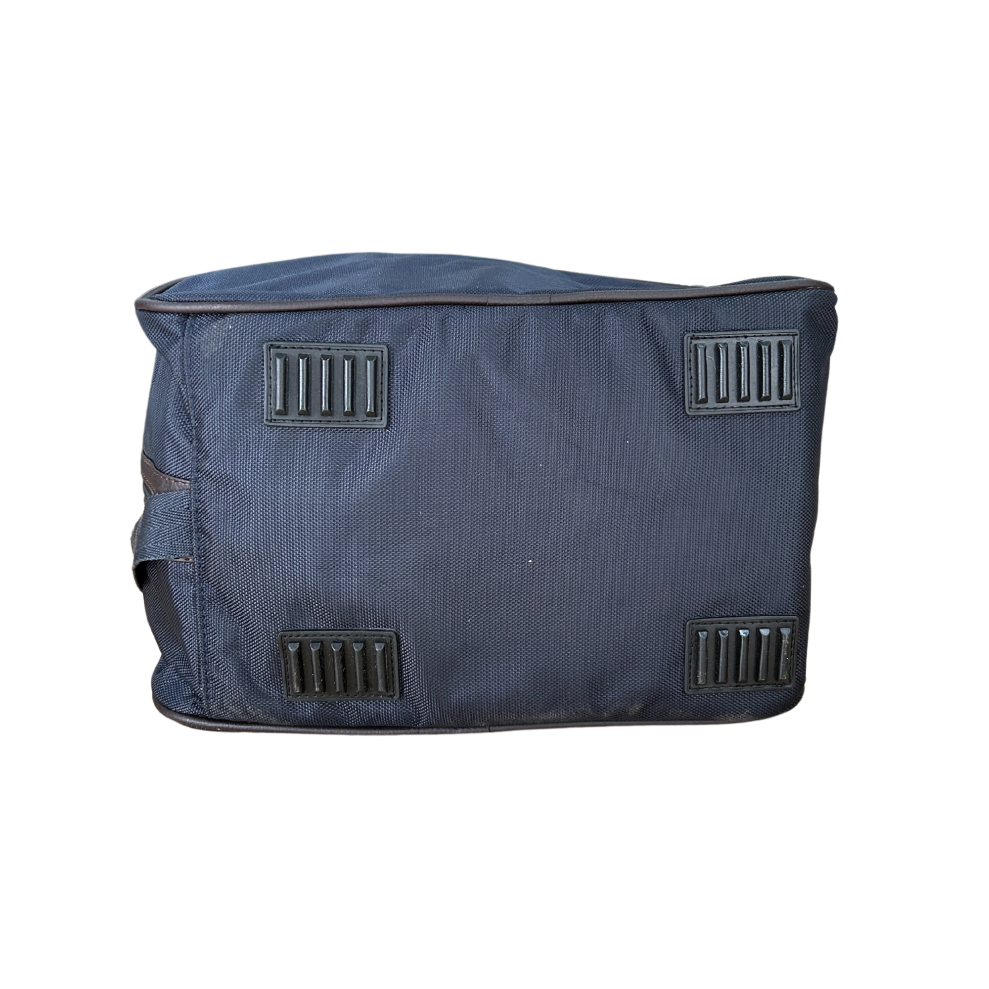 Equithème Premium Tall Boot Bag