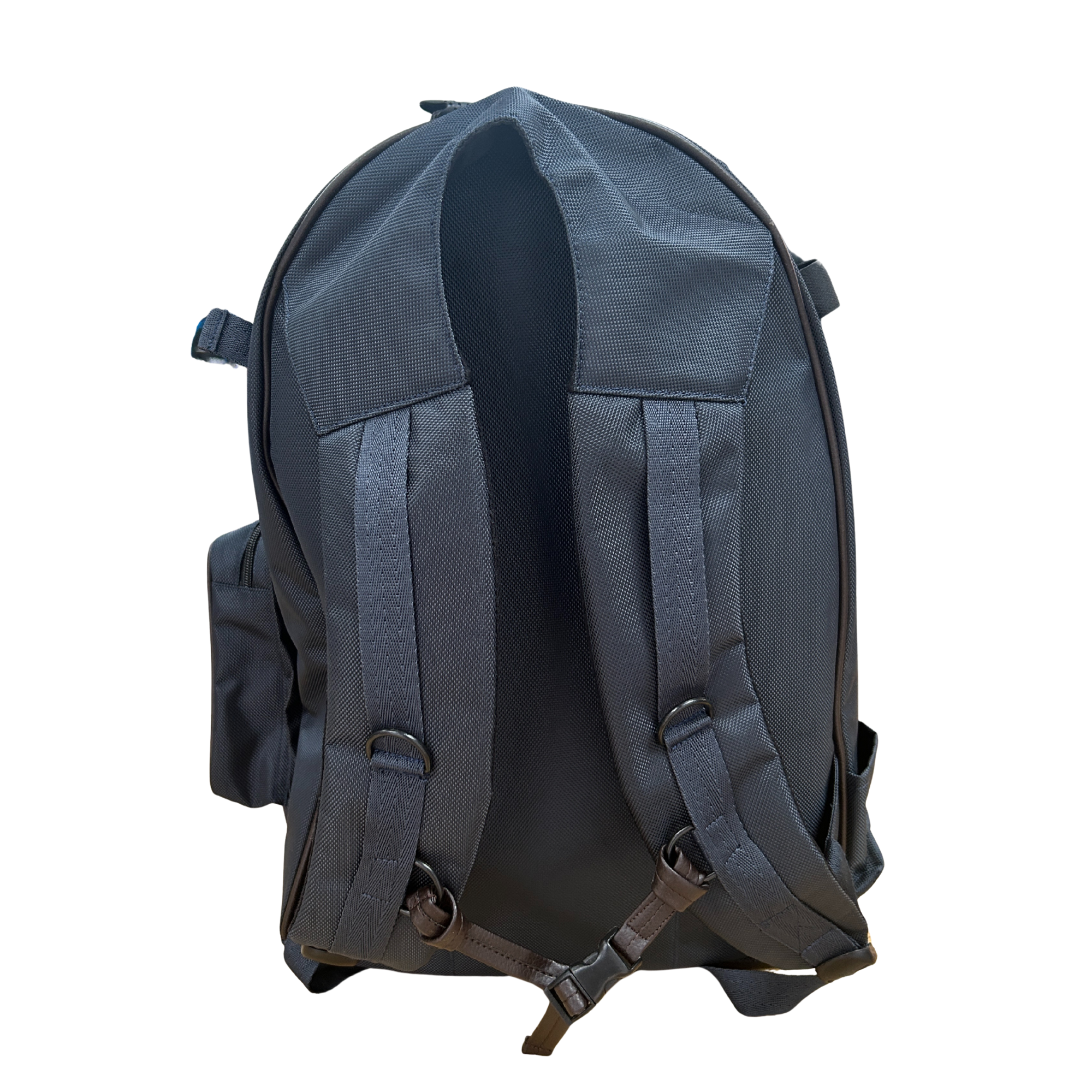 Equithème Premium Backpack