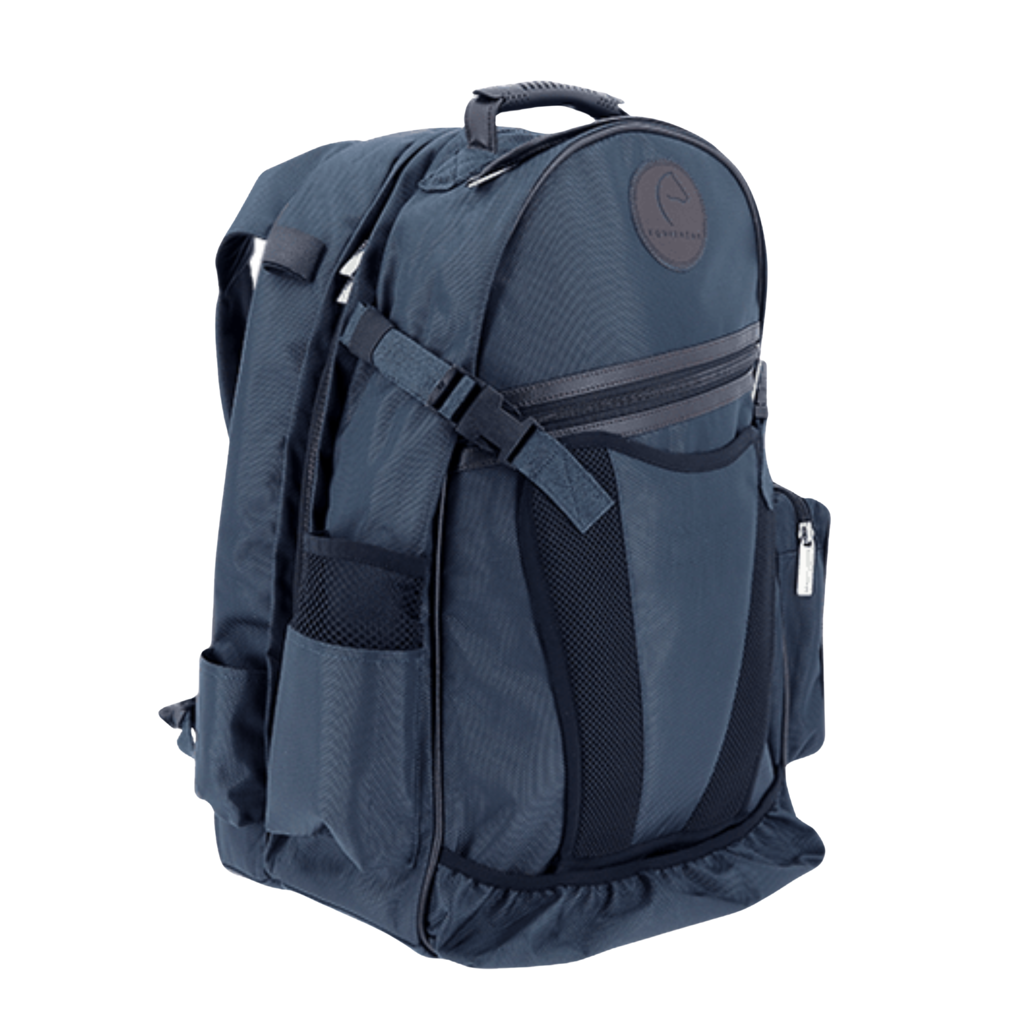 Equithème Premium Backpack