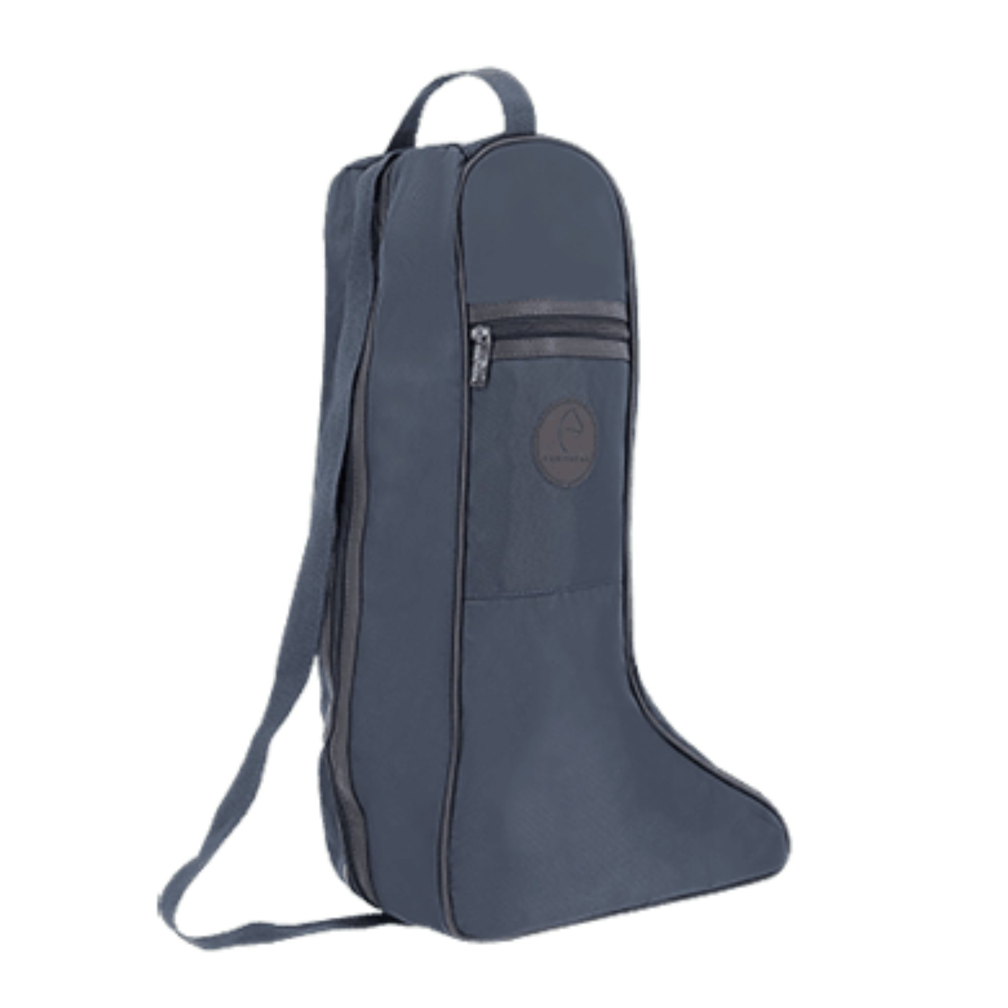 Equithème Premium Tall Boot Bag