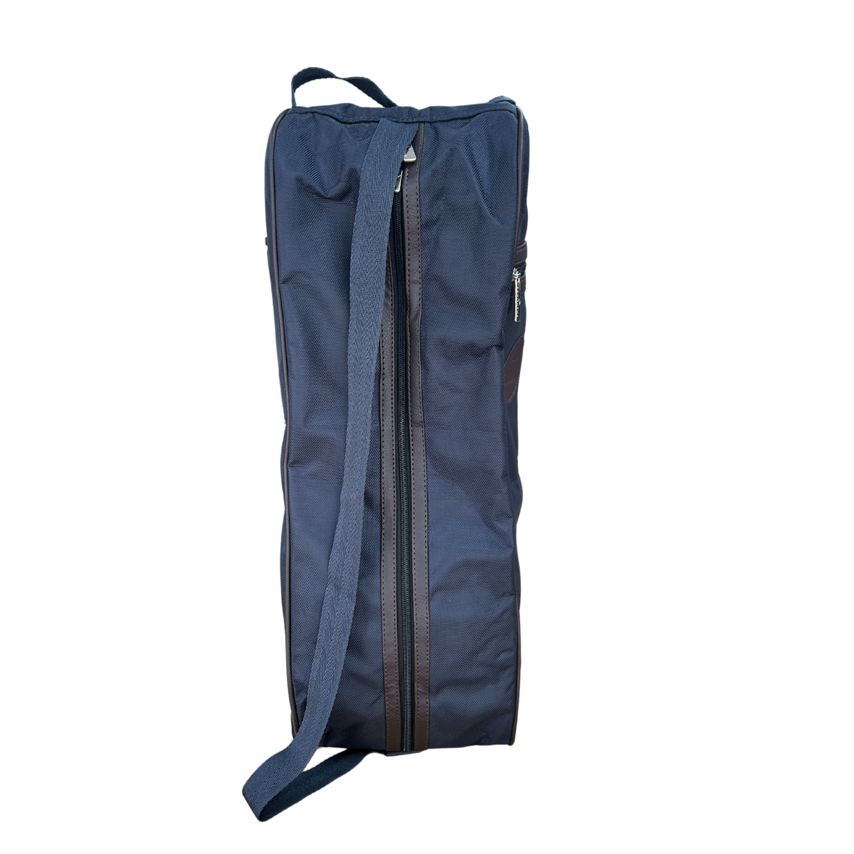 Equithème Premium Tall Boot Bag