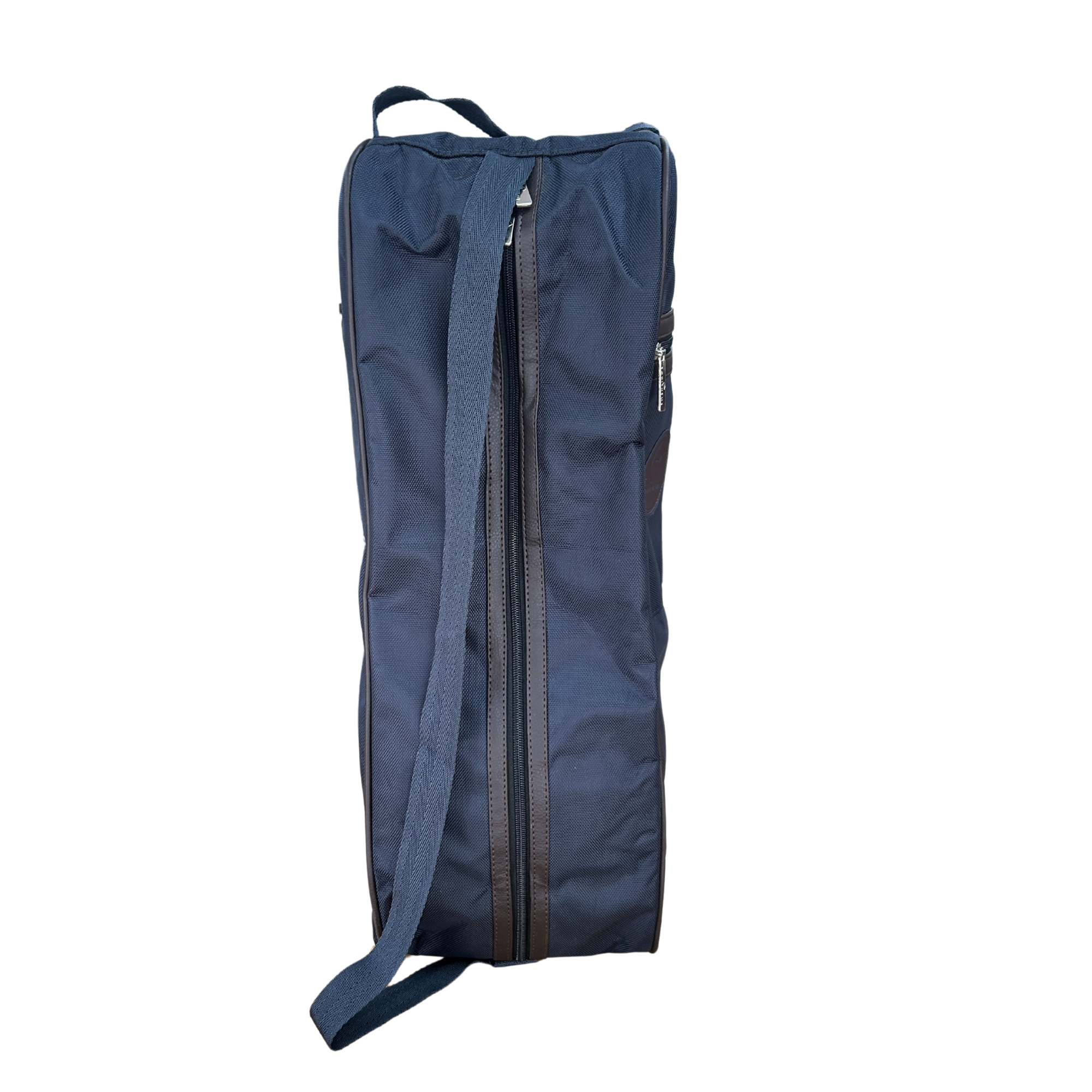 Equithème Premium Tall Boot Bag