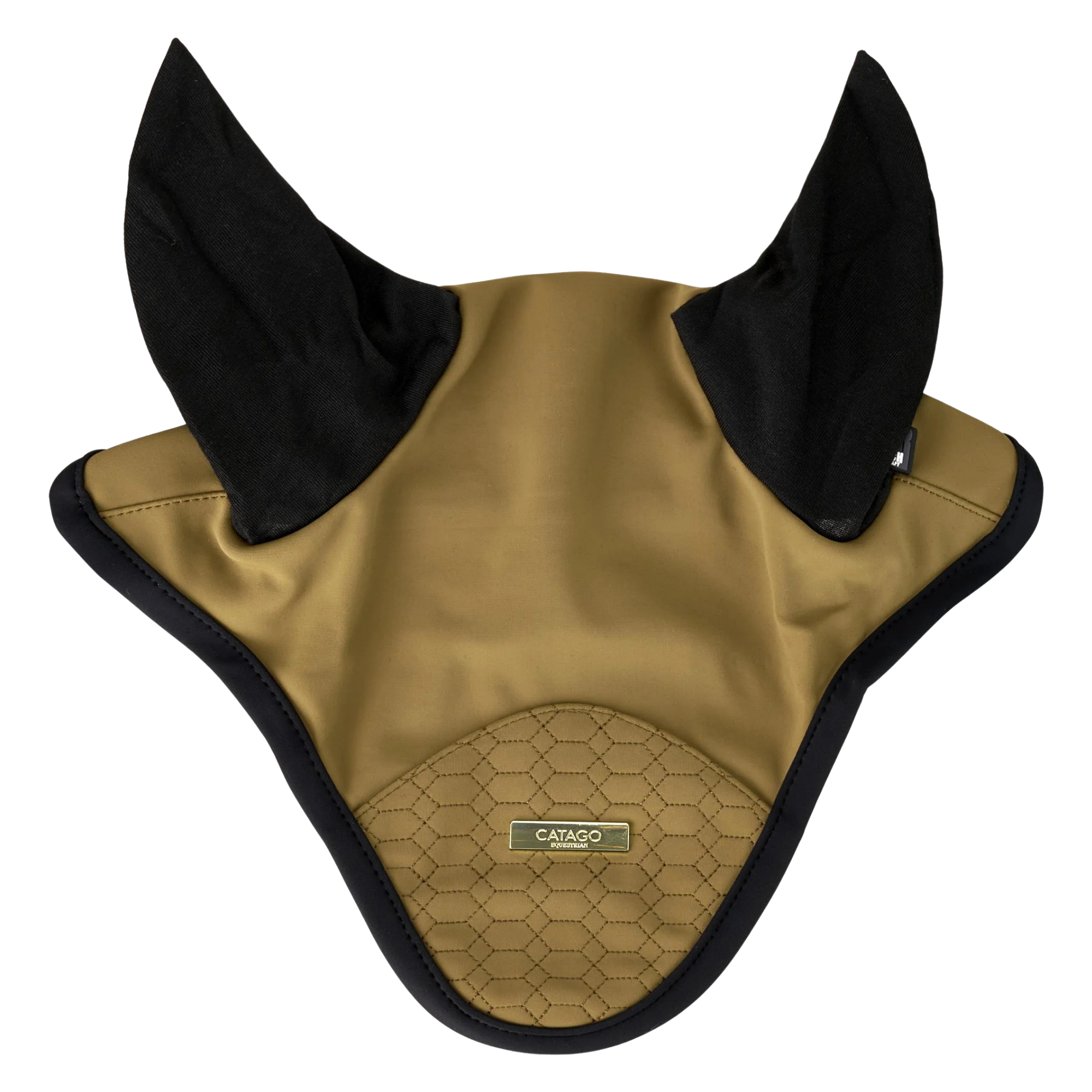 Catago FIR-TECH GRAND FLY VEIL