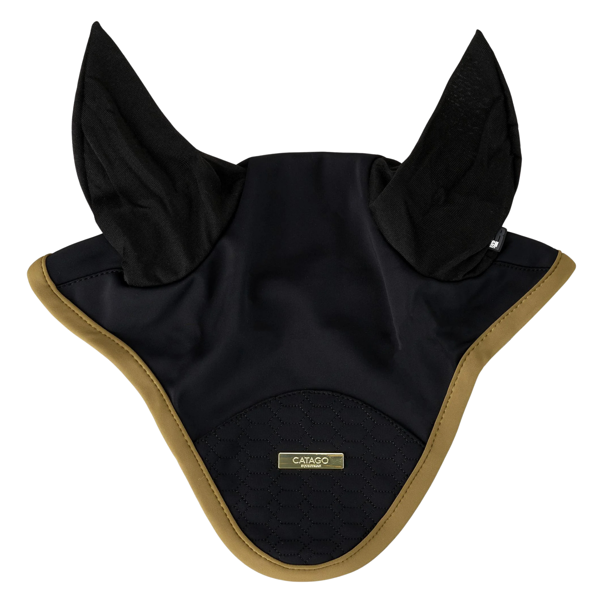 Catago FIR-TECH GRAND FLY VEIL