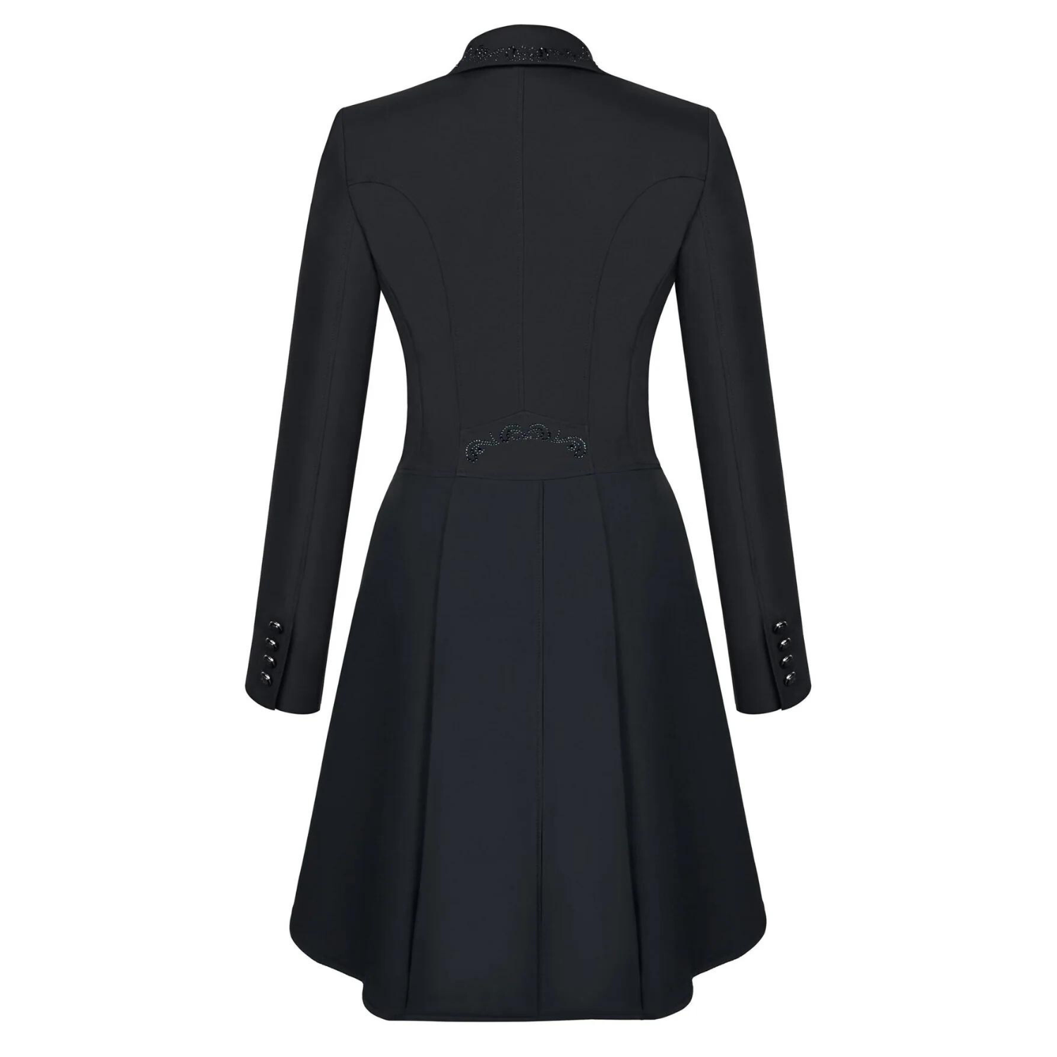 Fair Play Dorothee Comfimesh Shadbelly