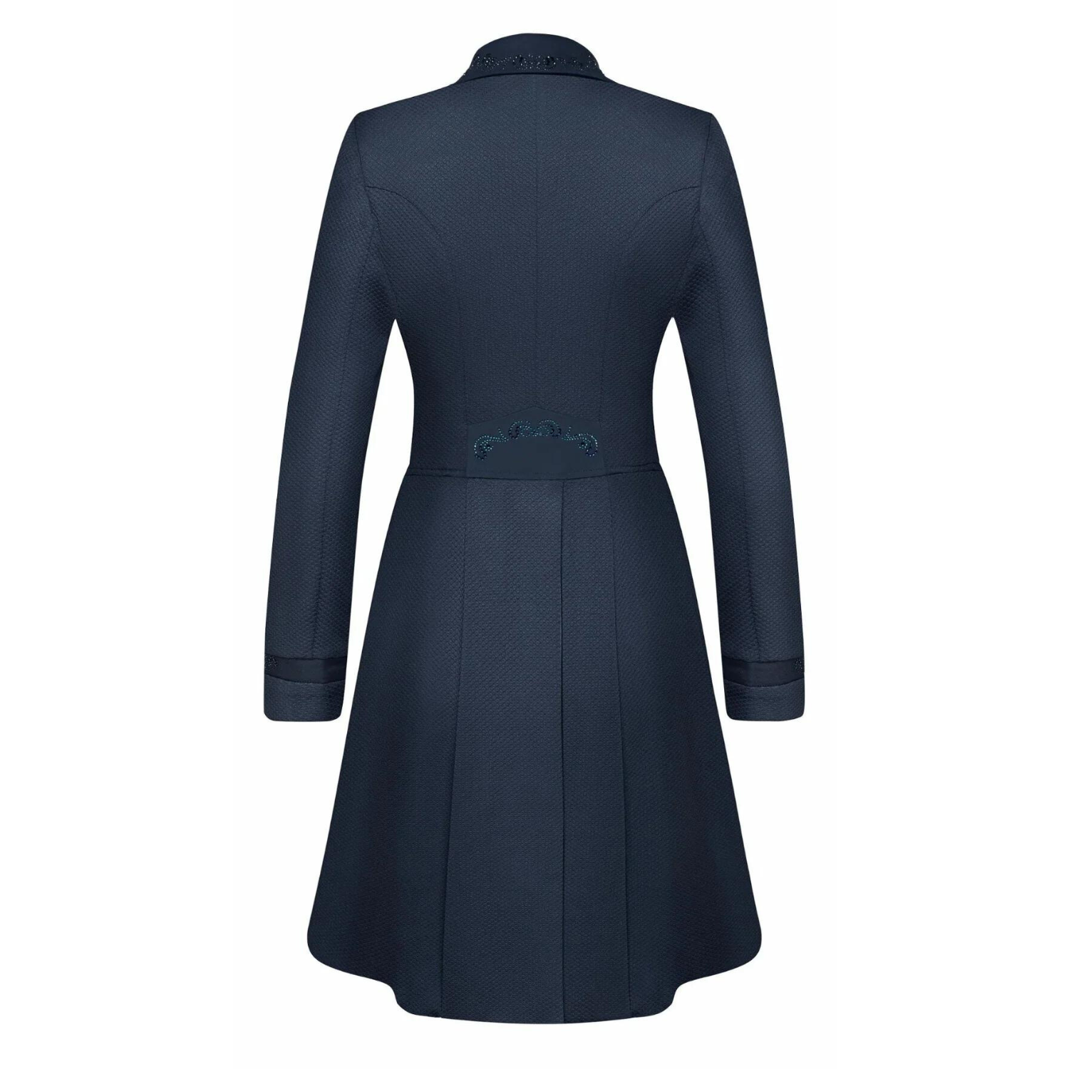 Fair Play Dorothee Comfimesh Shadbelly