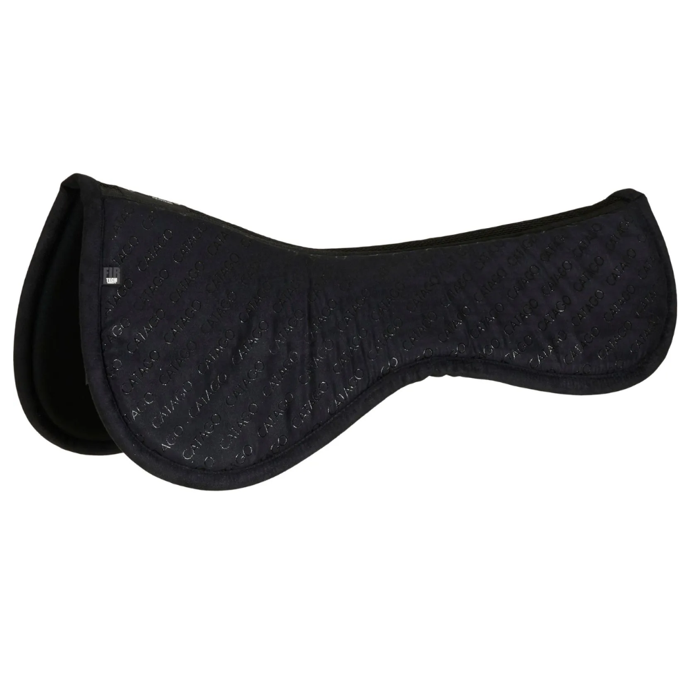 Catago FIR-Tech Half Pad