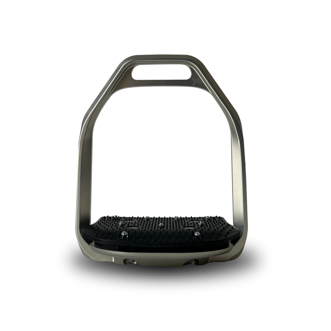 Freejump Air Pure Silver