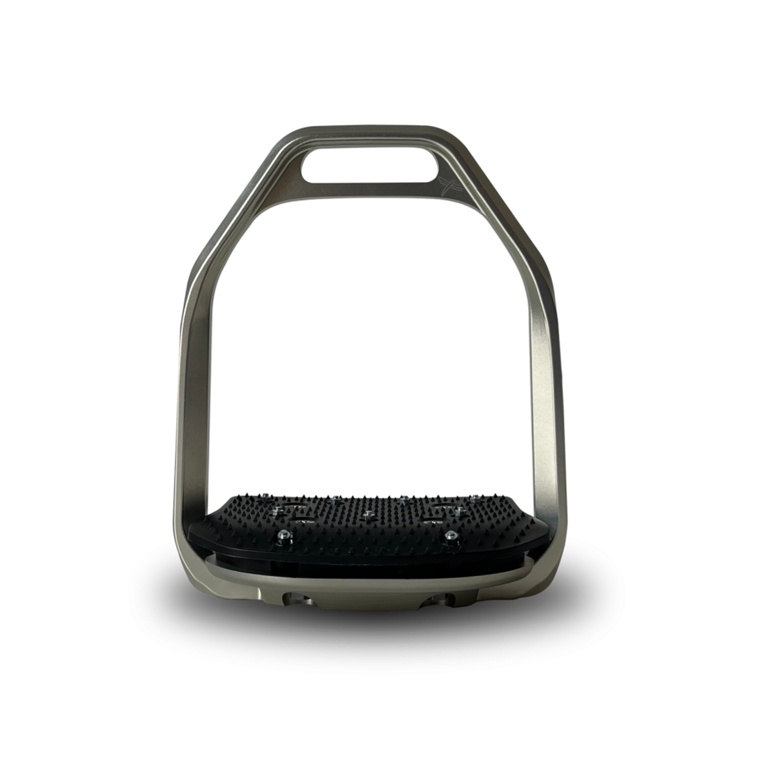 Freejump Air Pure Silver