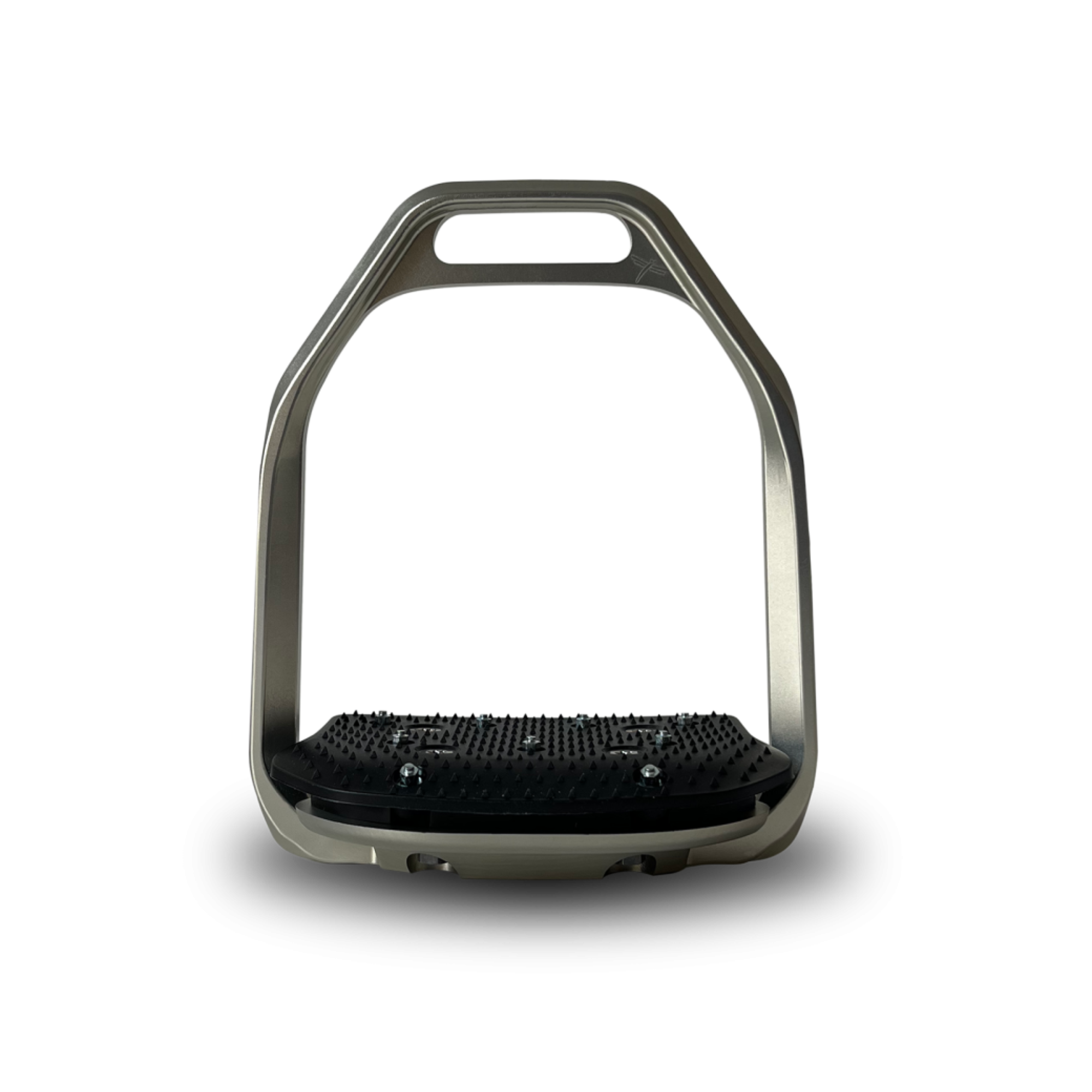 Freejump Air Pure Silver