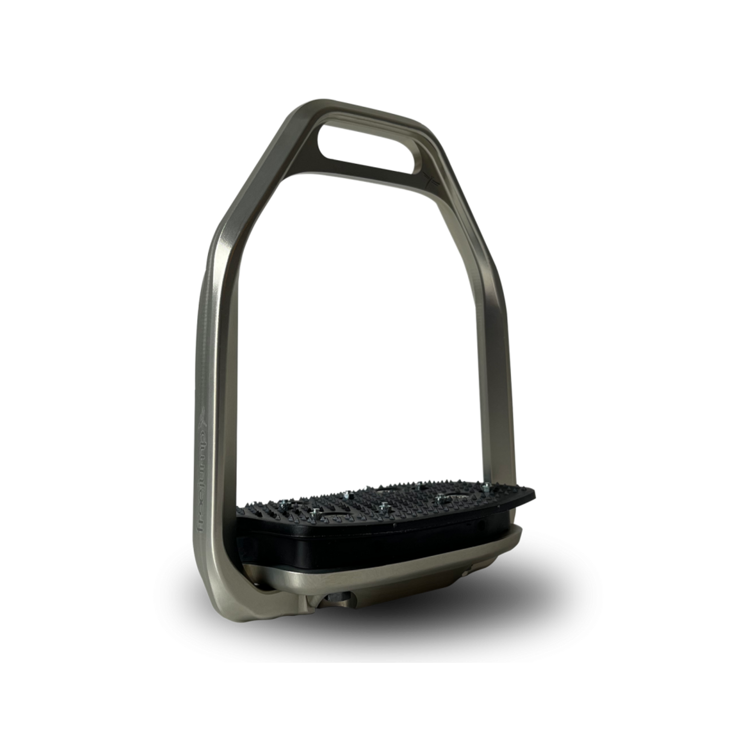 Freejump Air Pure Silver