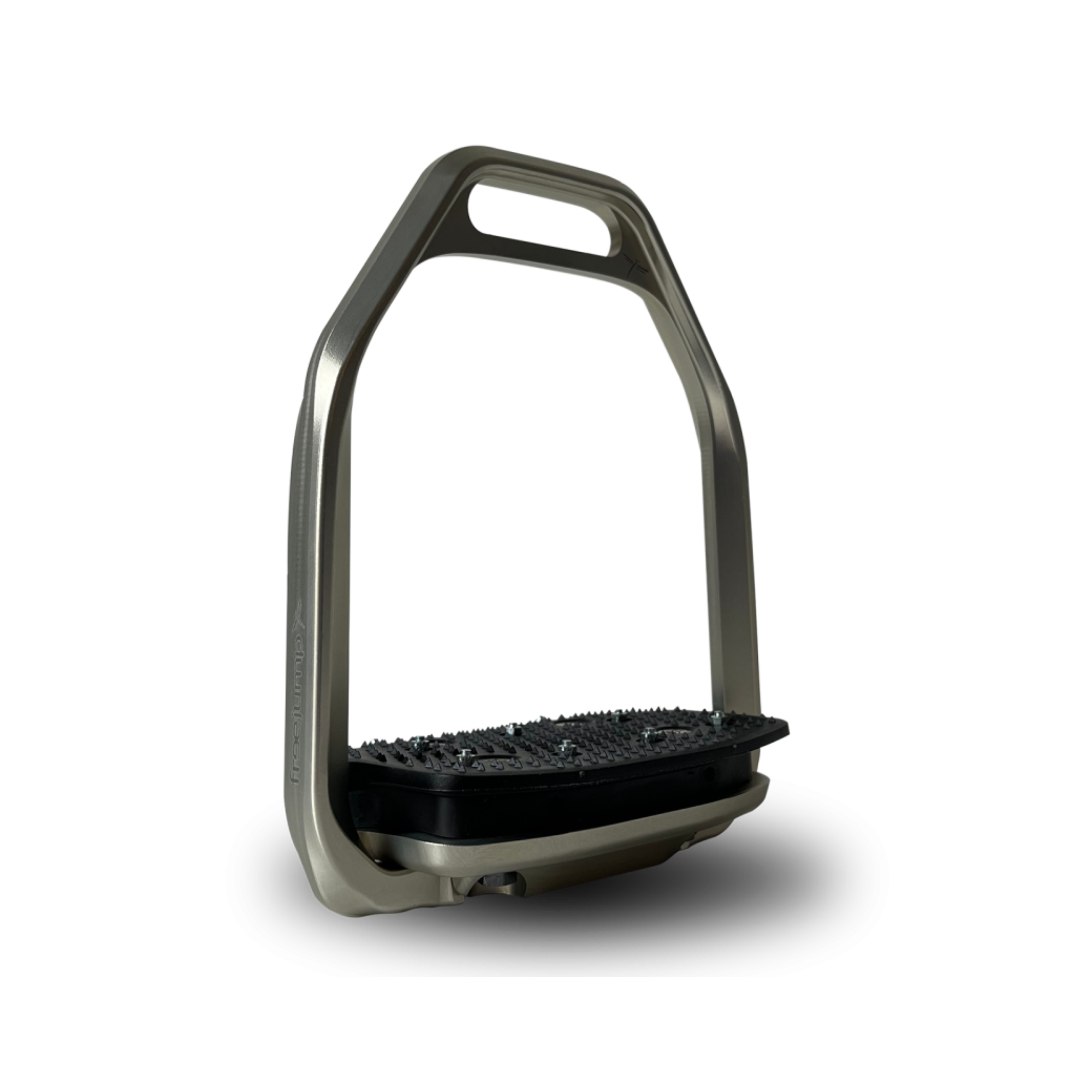Freejump Air Pure Silver