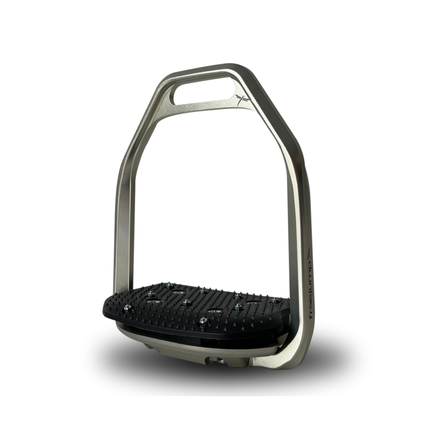 Freejump Air Pure Silver