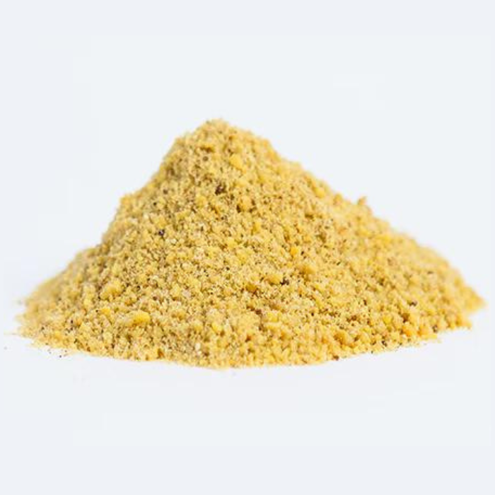 Horse Guard Hoof & Hair, 10lb