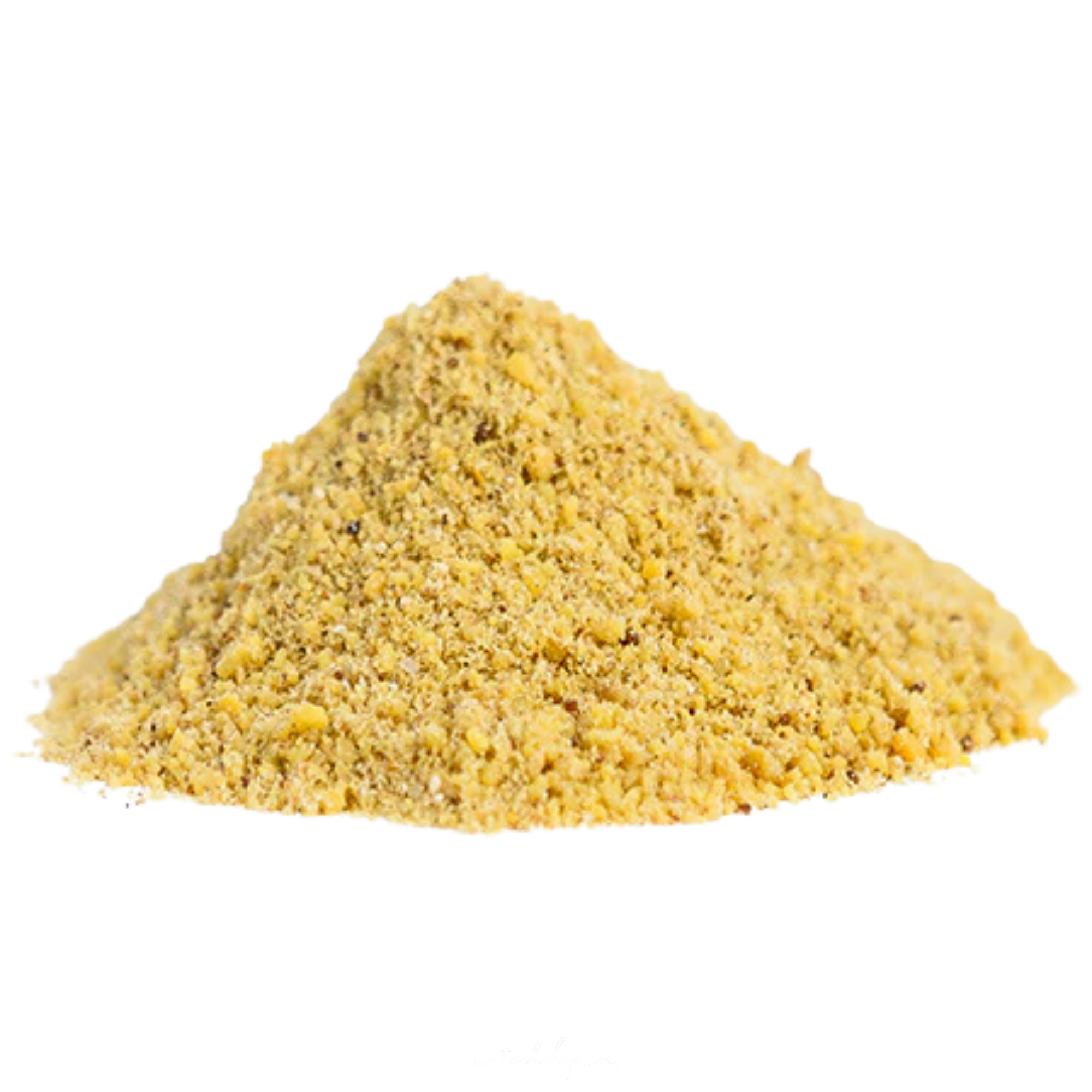 Image of a cup full of Horse Guard&