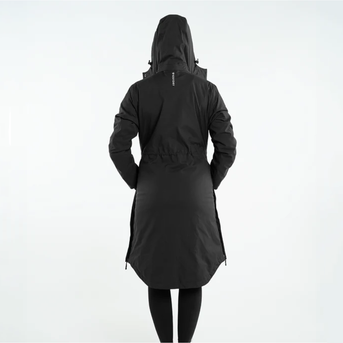 EquiDry Women&