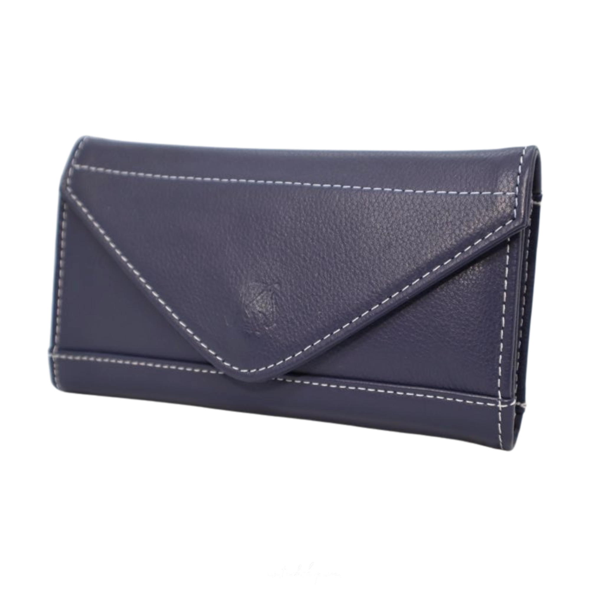 KL Select Phone Pocket, Navy