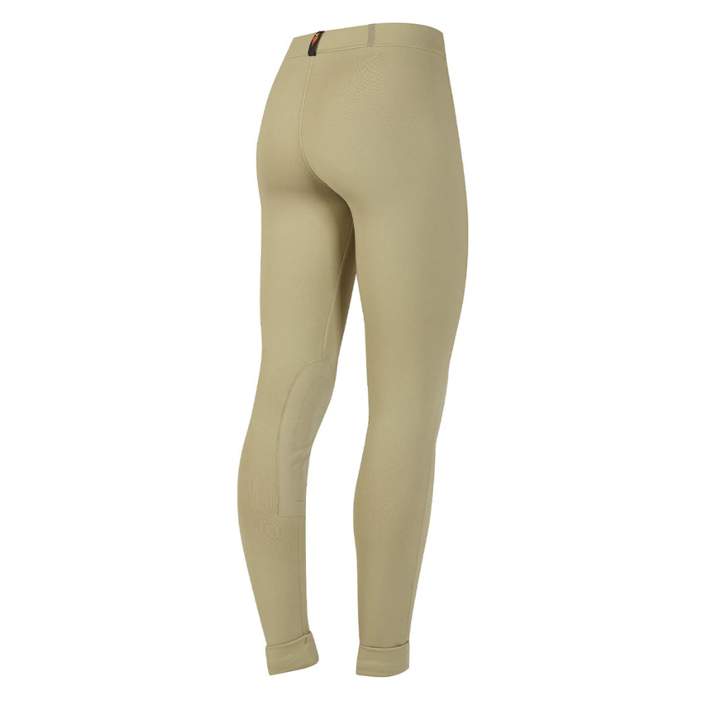 Kerrits Kids Ice Fil® Knee Patch Jod