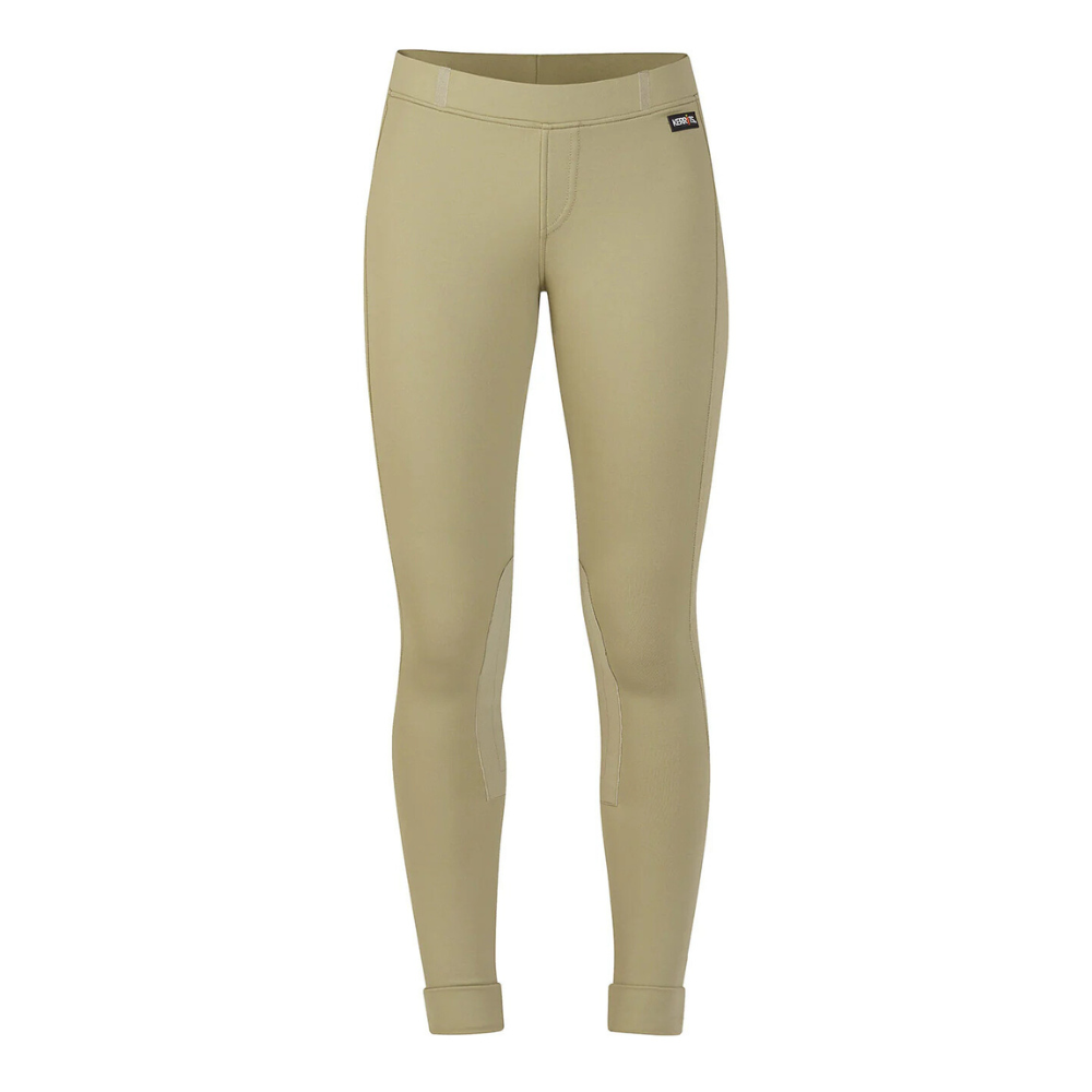 Kerrits Kids Ice Fil® Knee Patch Jod