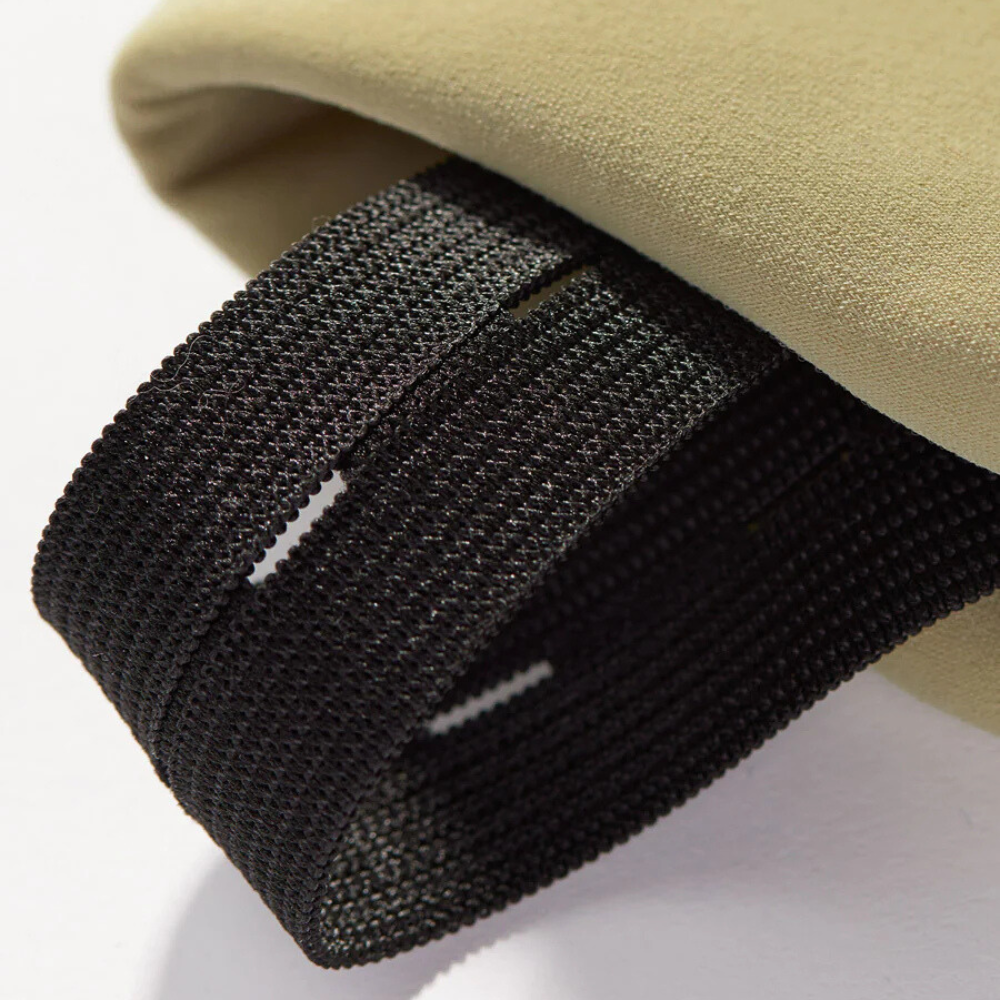 Kerrits Kids Ice Fil® Knee Patch Jod