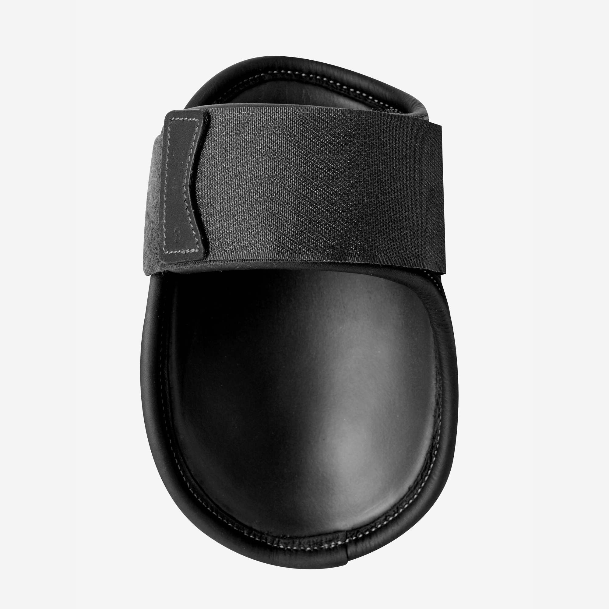 LeMieux Capella Fetlock Boots Black