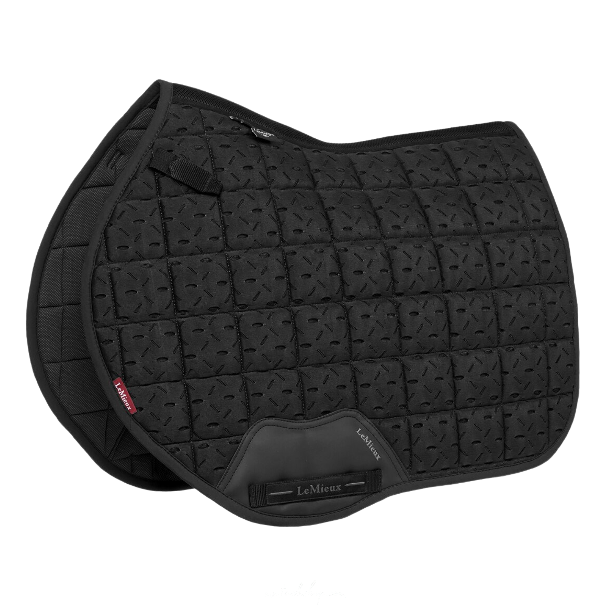 Product image of LeMieux&