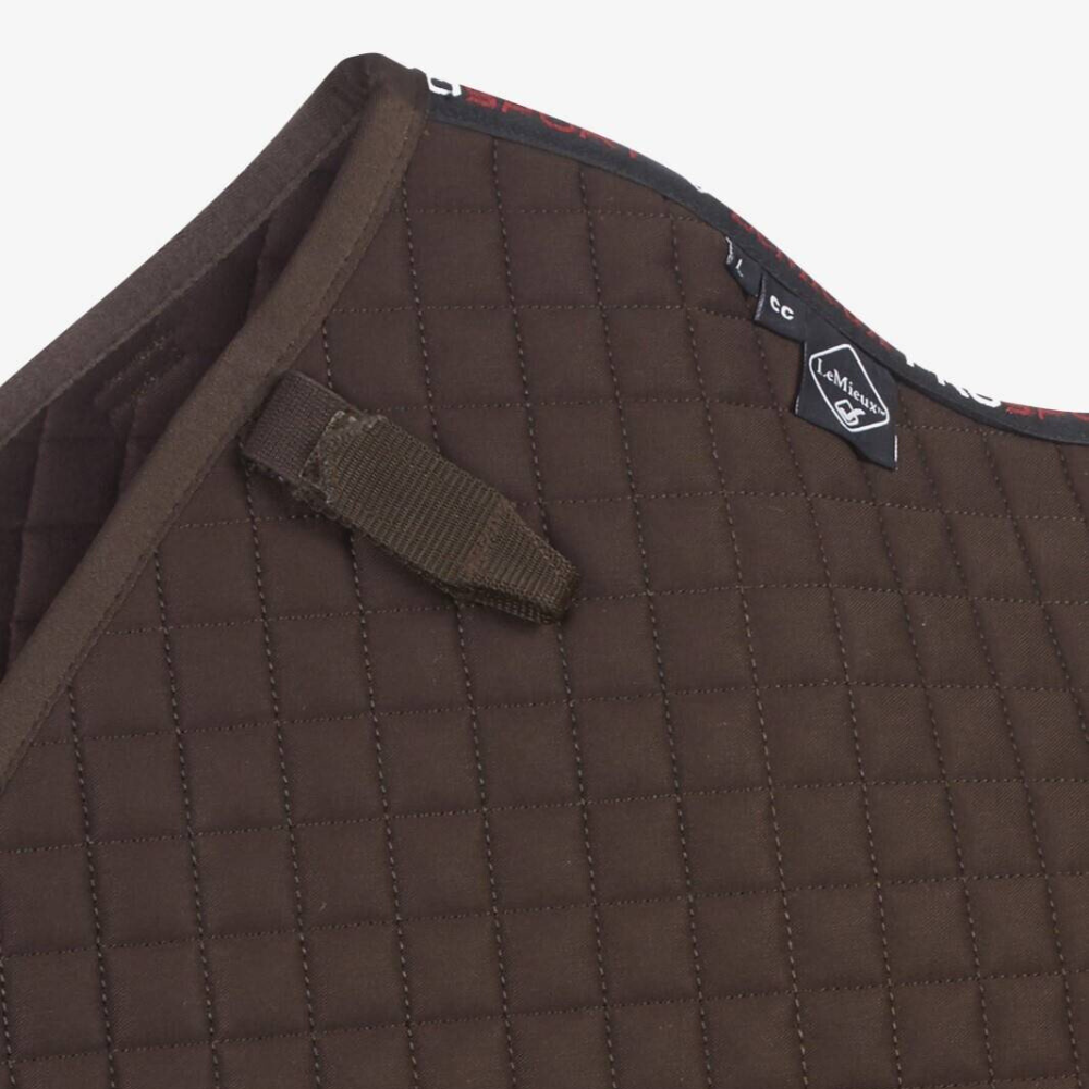 Image of the near side wither detail of Lemieux&