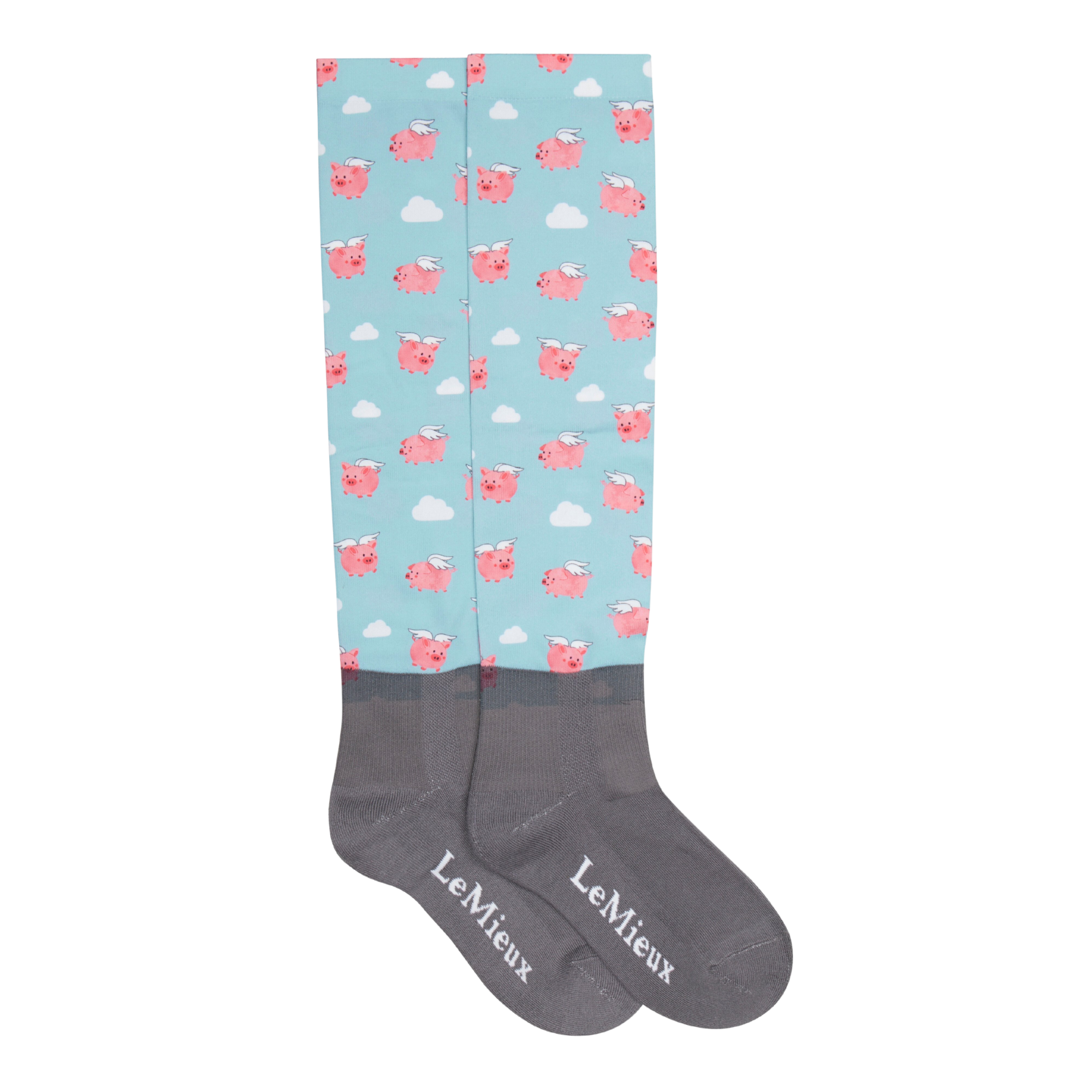 Product image of a pair of LeMieux&