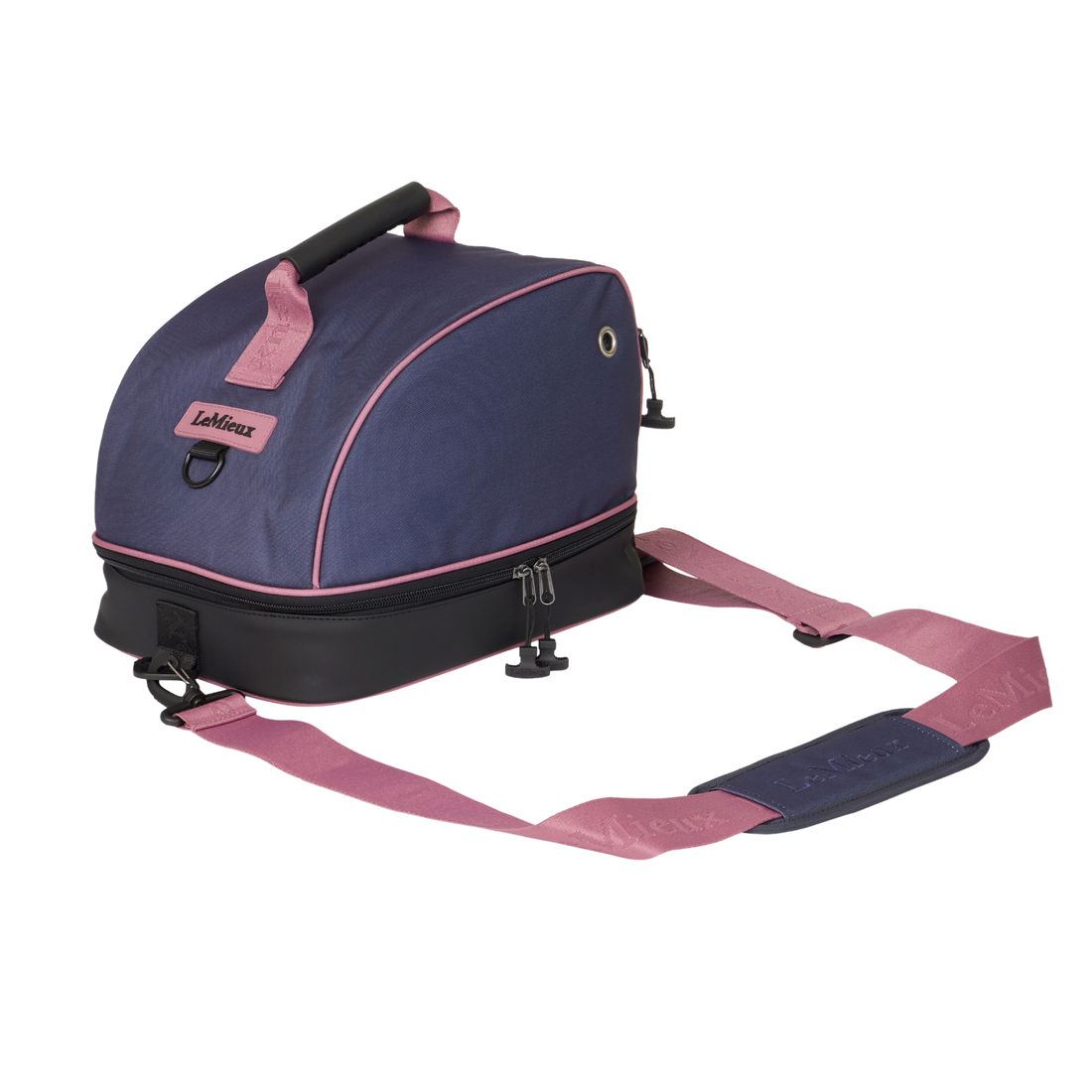 Product image of LeMieux&