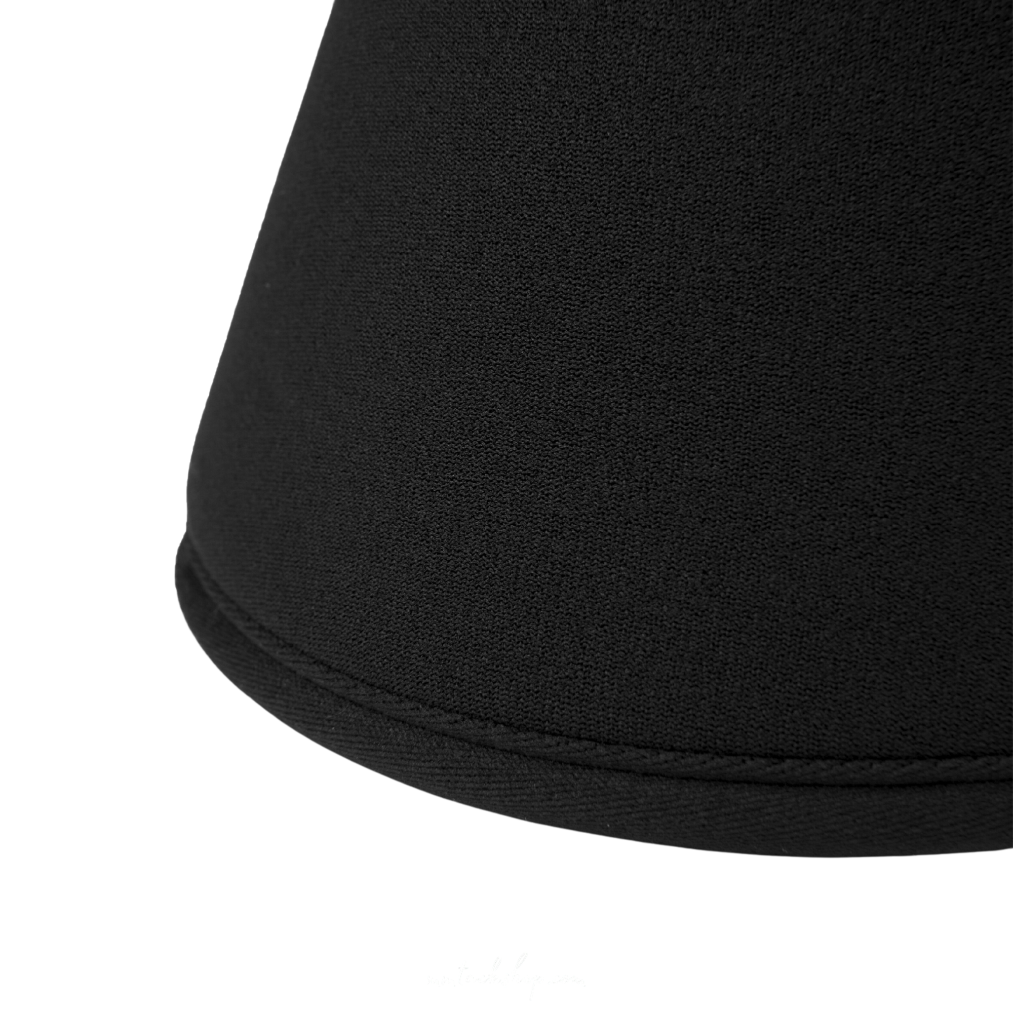 LeMieux Soft Shell Over Reach Boots