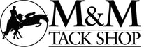 M & M Tack Shop