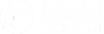 M & M Tack Shop