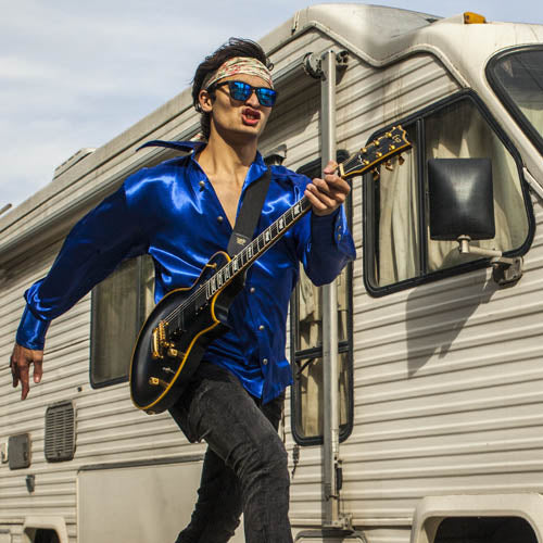 goodr Mick and Keith&