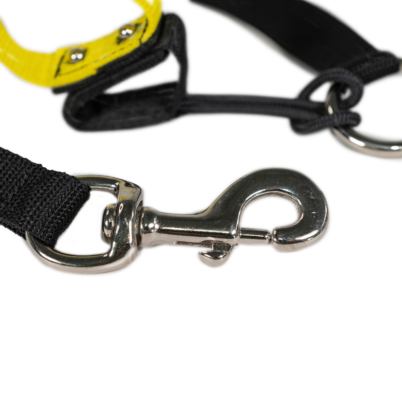 Nunn Finer Rapid Release Trailer Tie