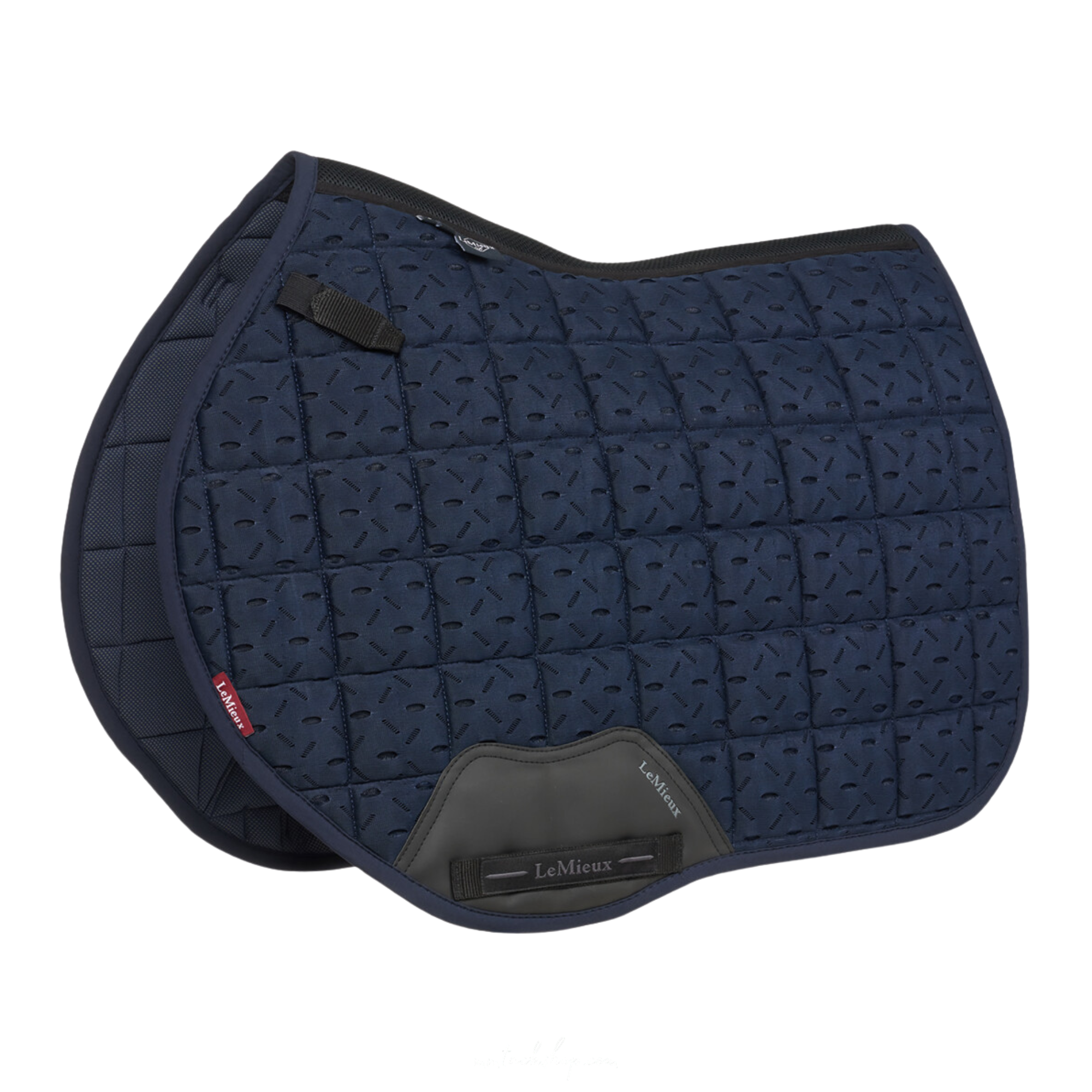 Product image of LeMieux&