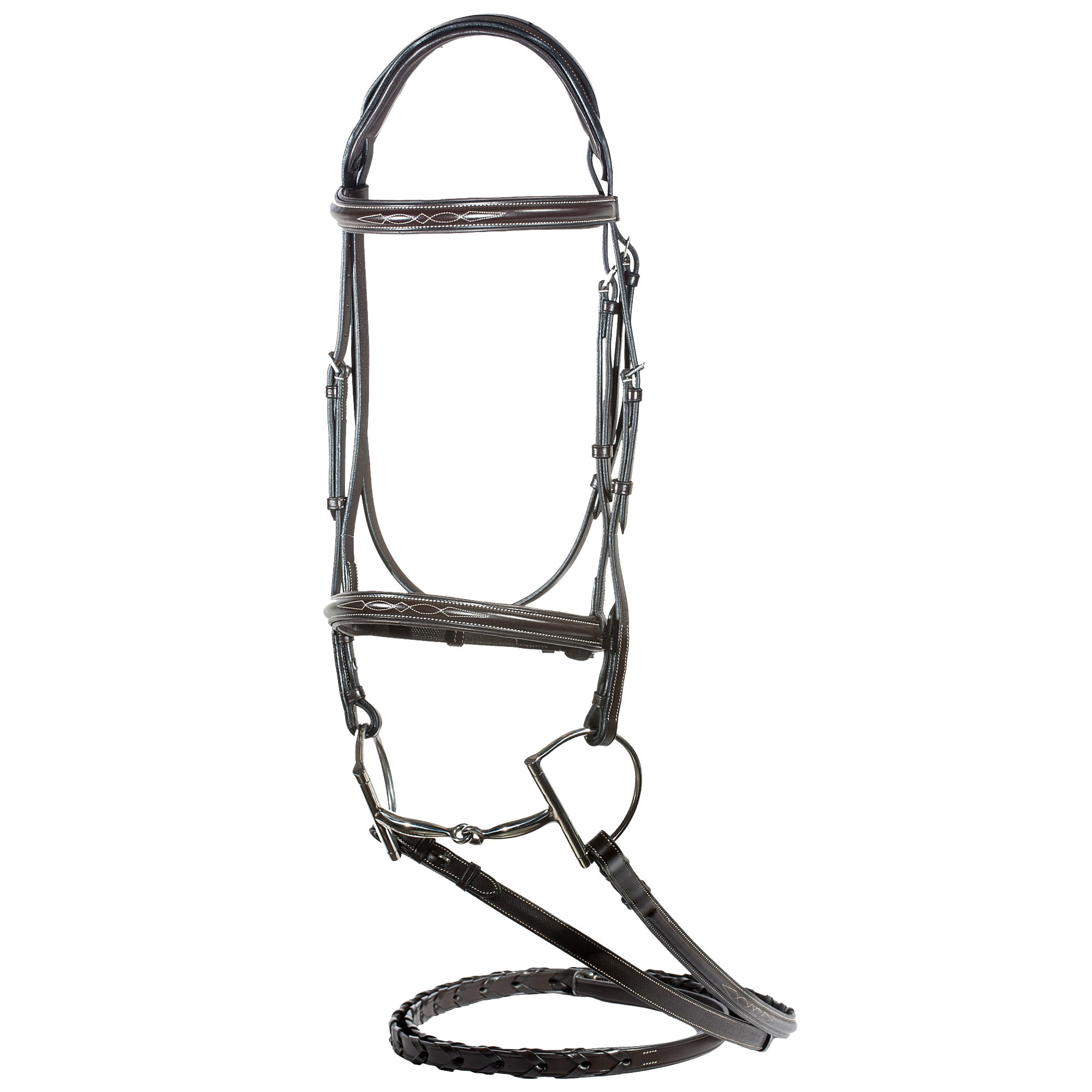 Nunn Finer Elena Bridle