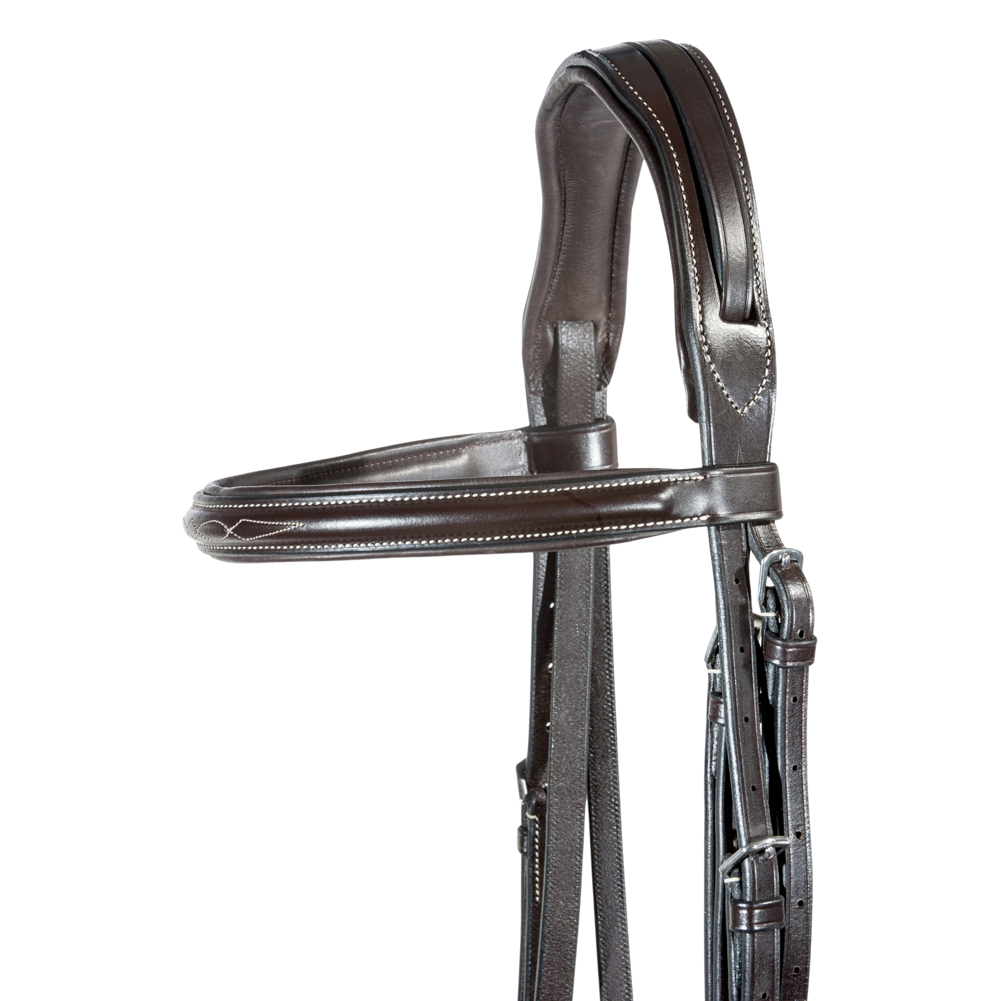 Nunn Finer Elena Bridle