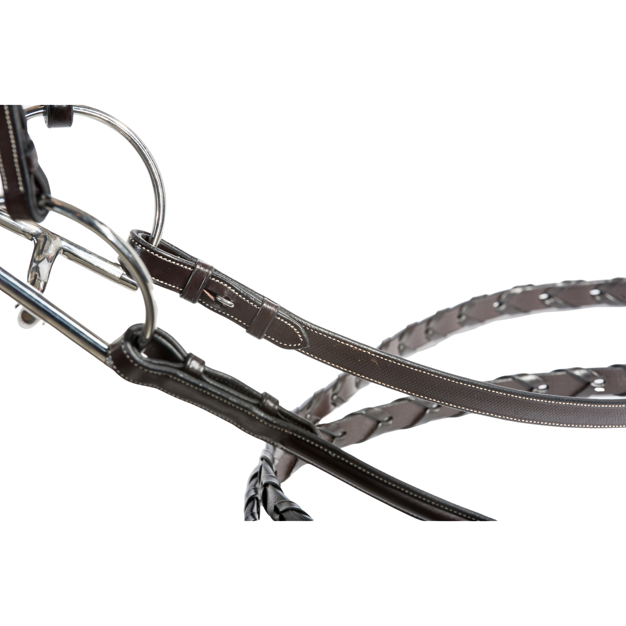 Nunn Finer Elena Bridle