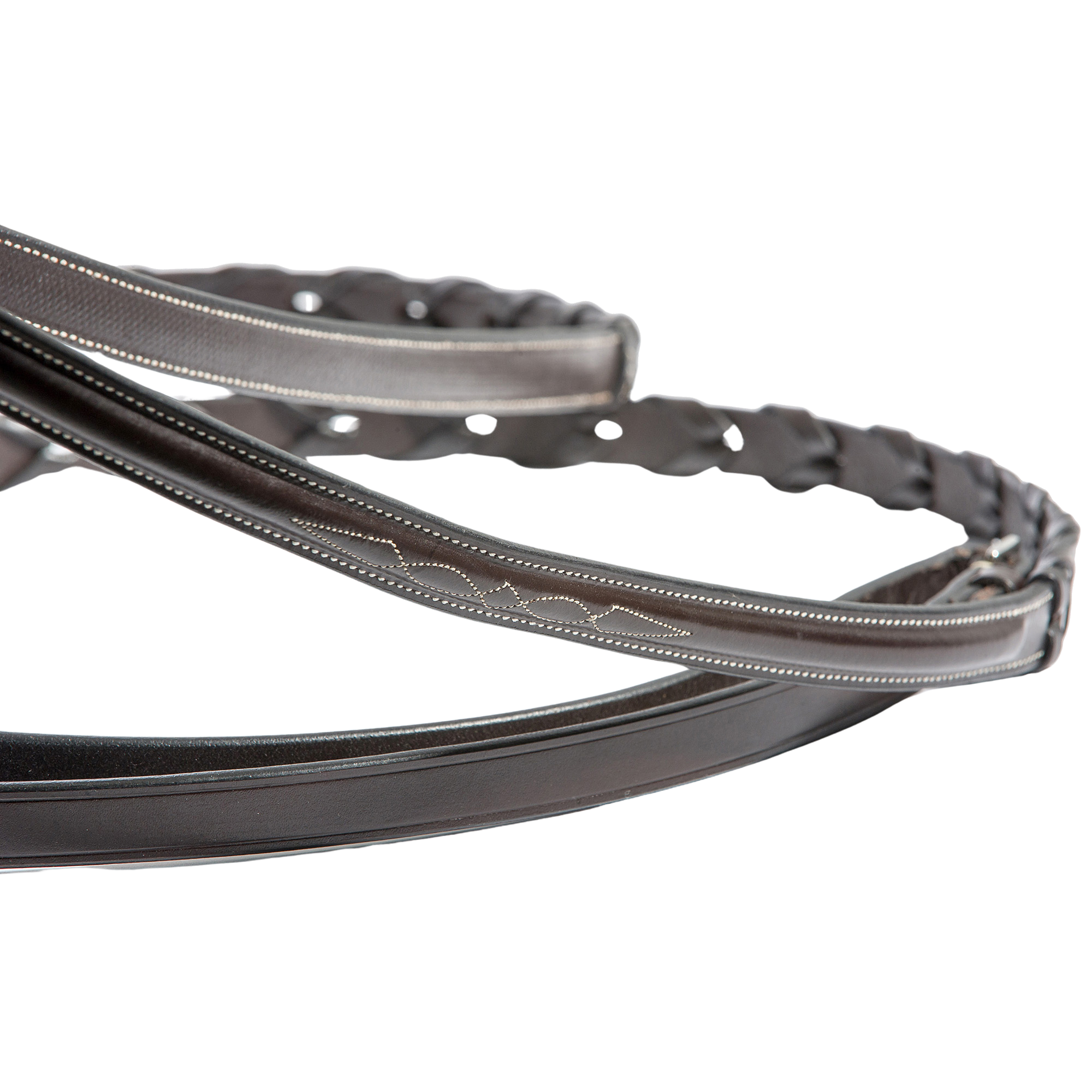 Nunn Finer Elena Bridle