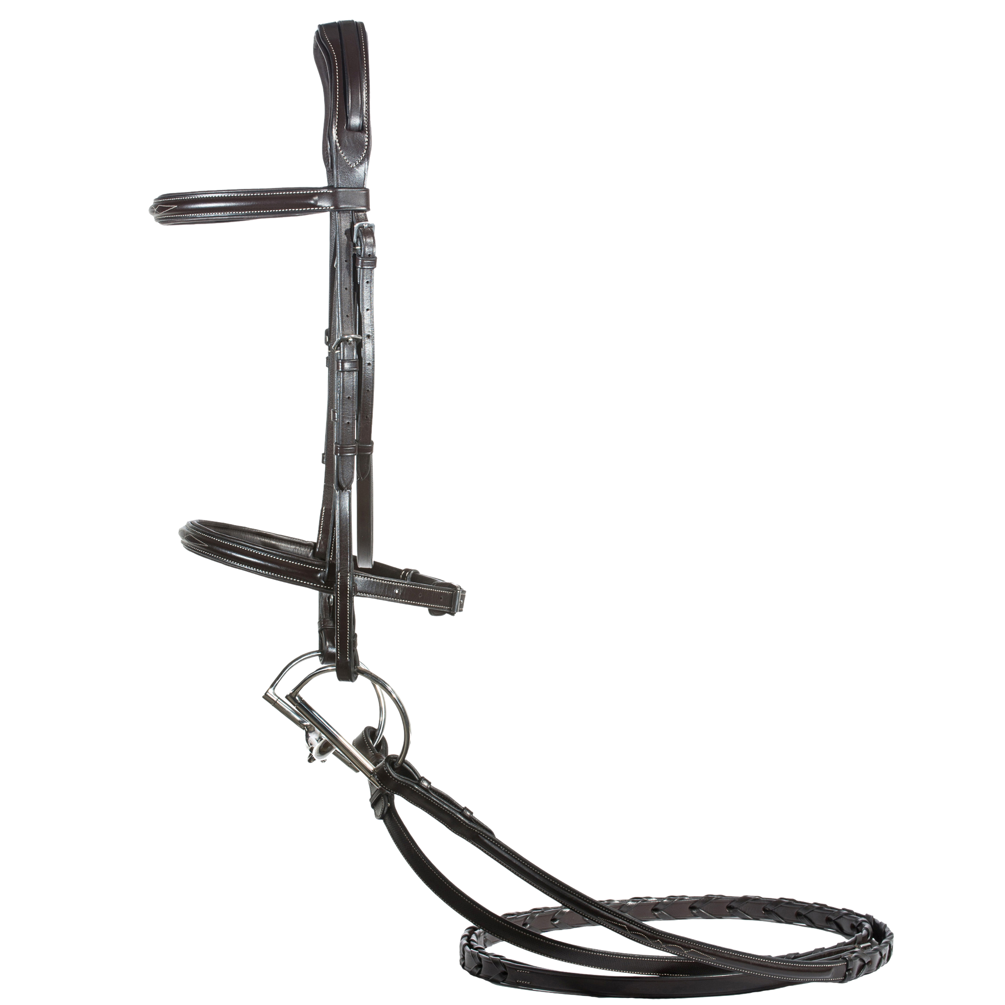 Nunn Finer Elena Bridle