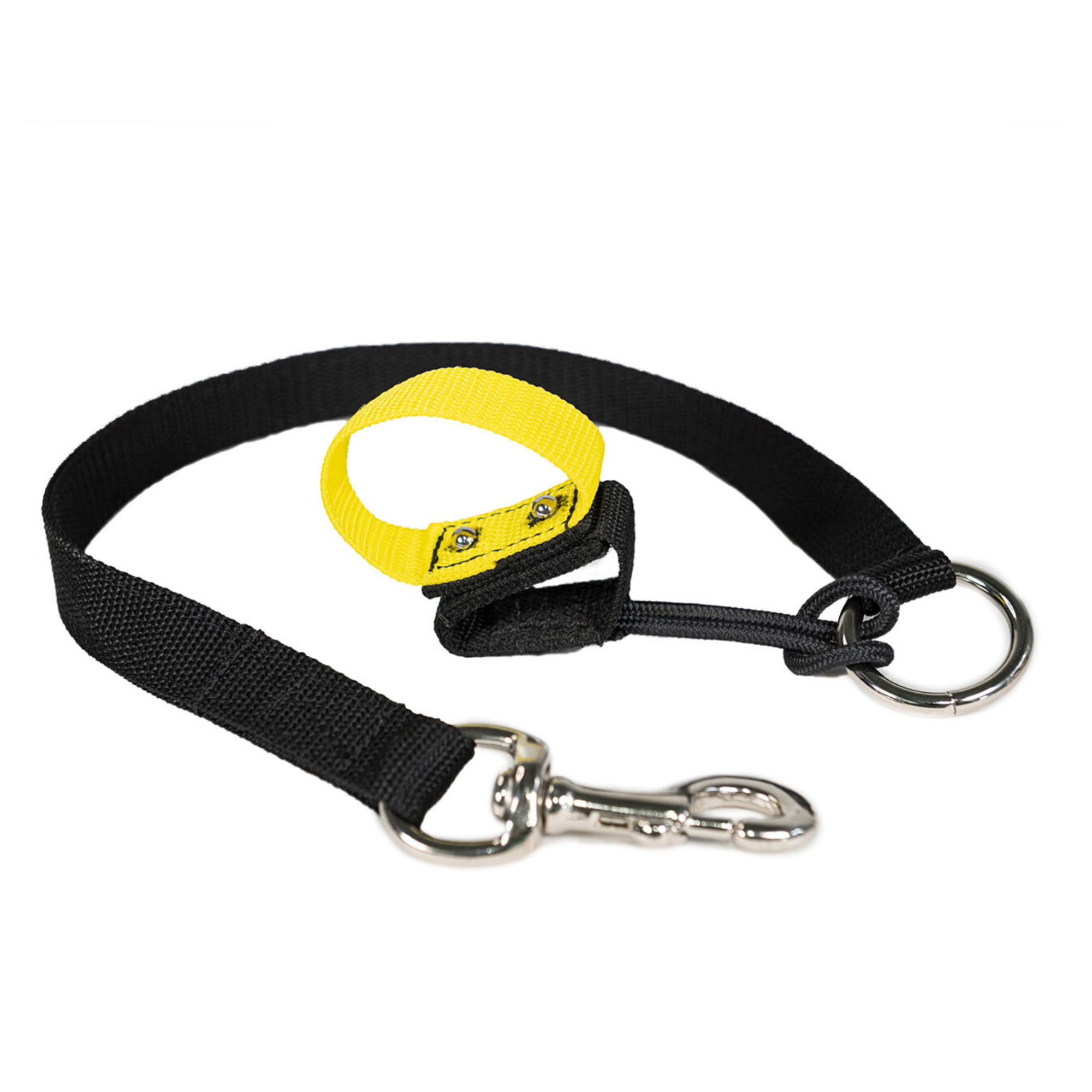 Nunn Finer Rapid Release Trailer Tie