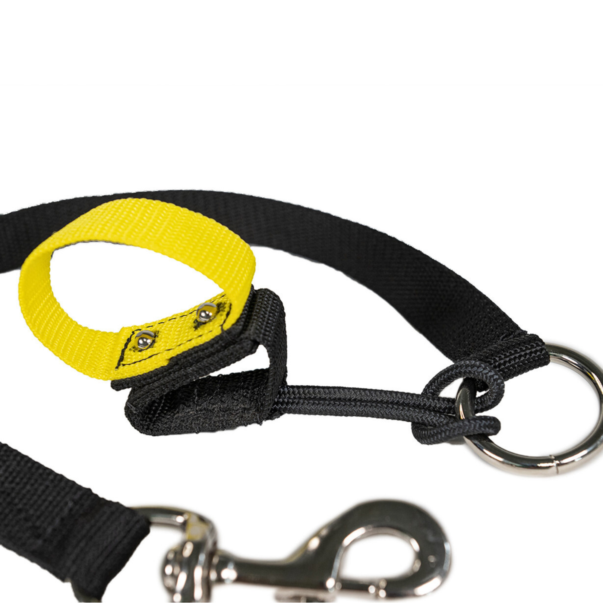Nunn Finer Rapid Release Trailer Tie