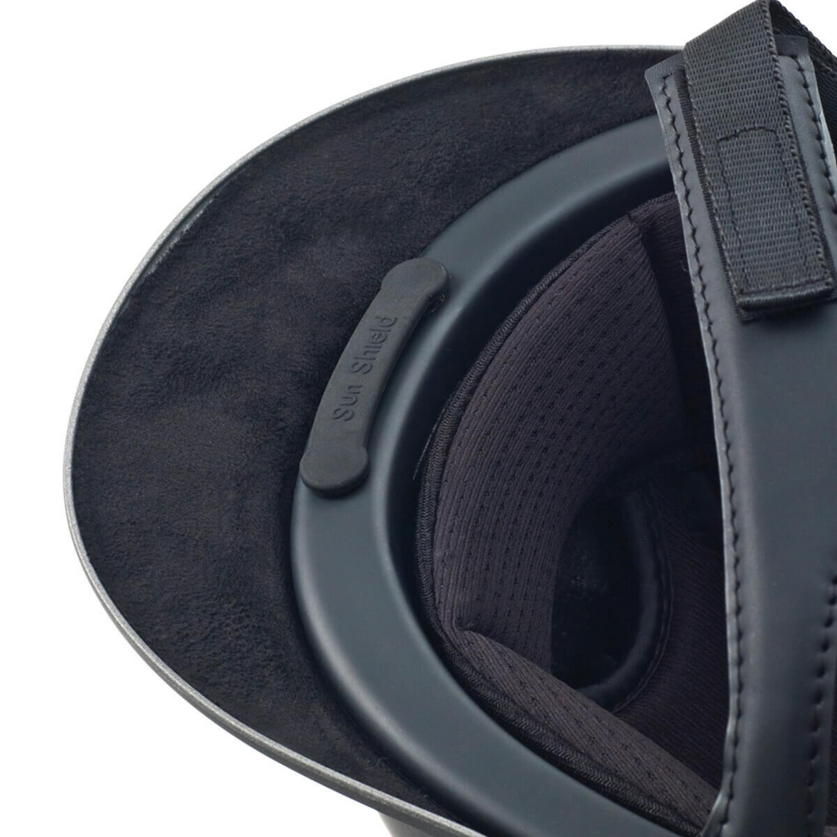 One K™ Klick n Go Sunshield