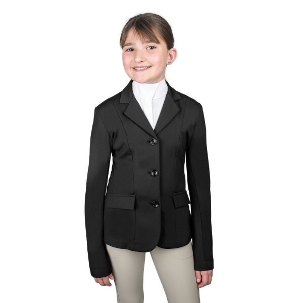 Ovation Girl&