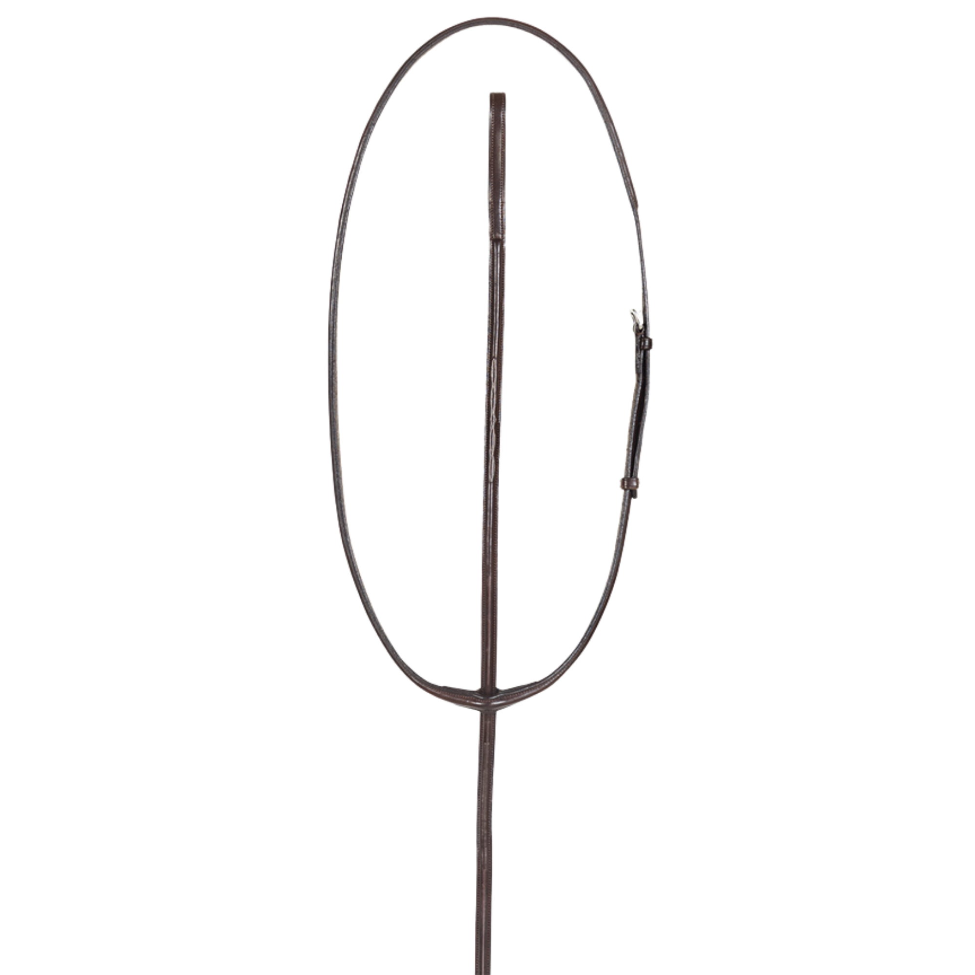 Pessoa Pro Fancy Standing Martingale