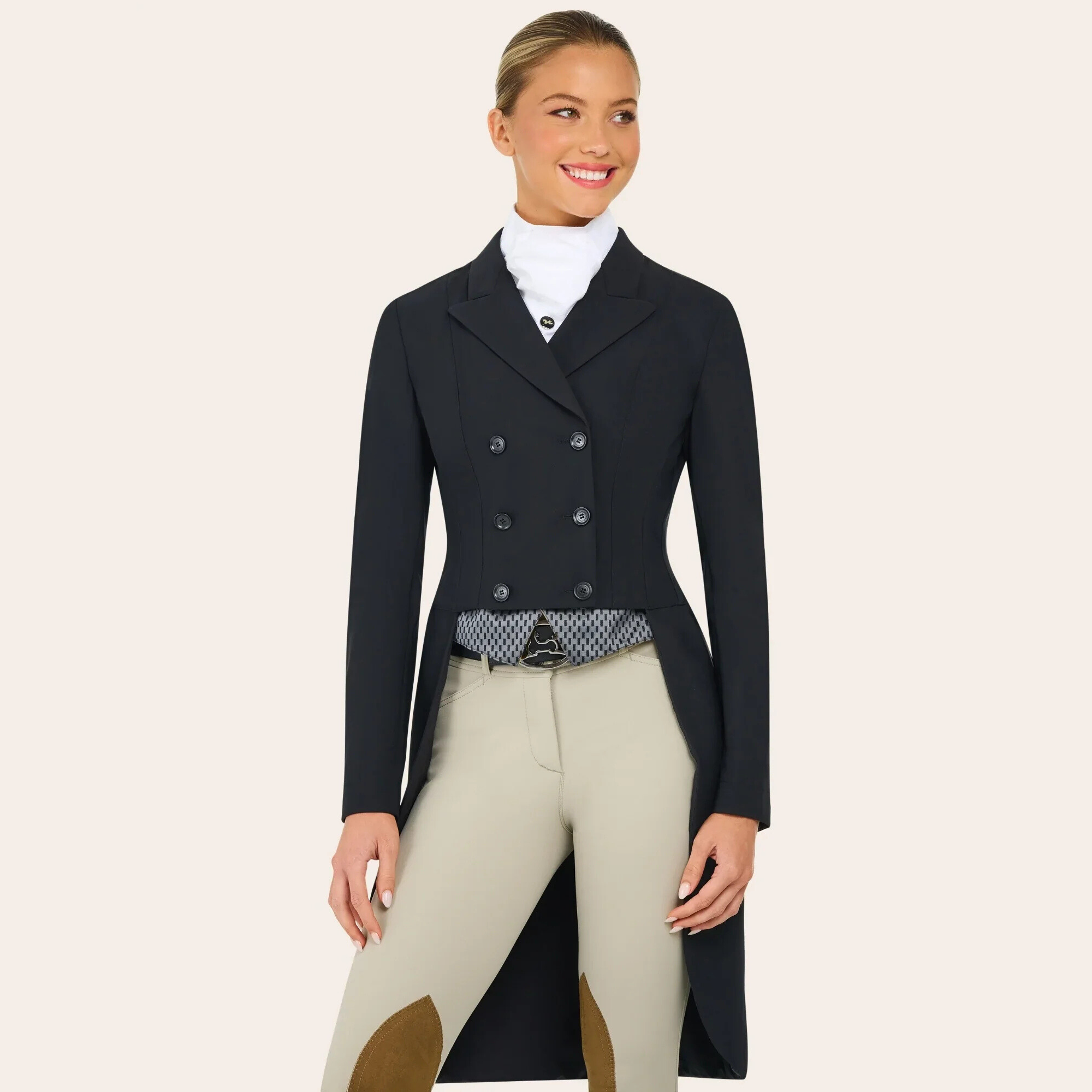 R.J. Classics Oakland Orange Label Shadbelly