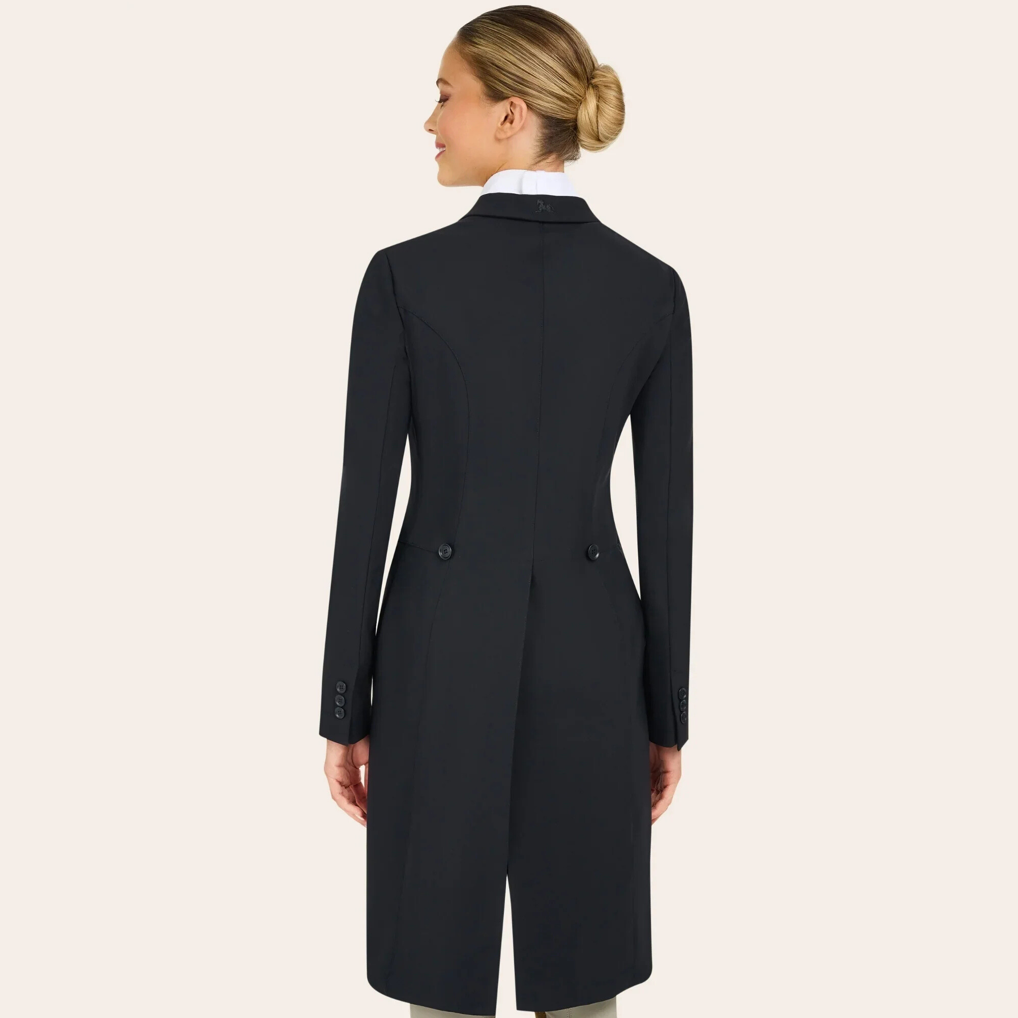 R.J. Classics Oakland Orange Label Shadbelly